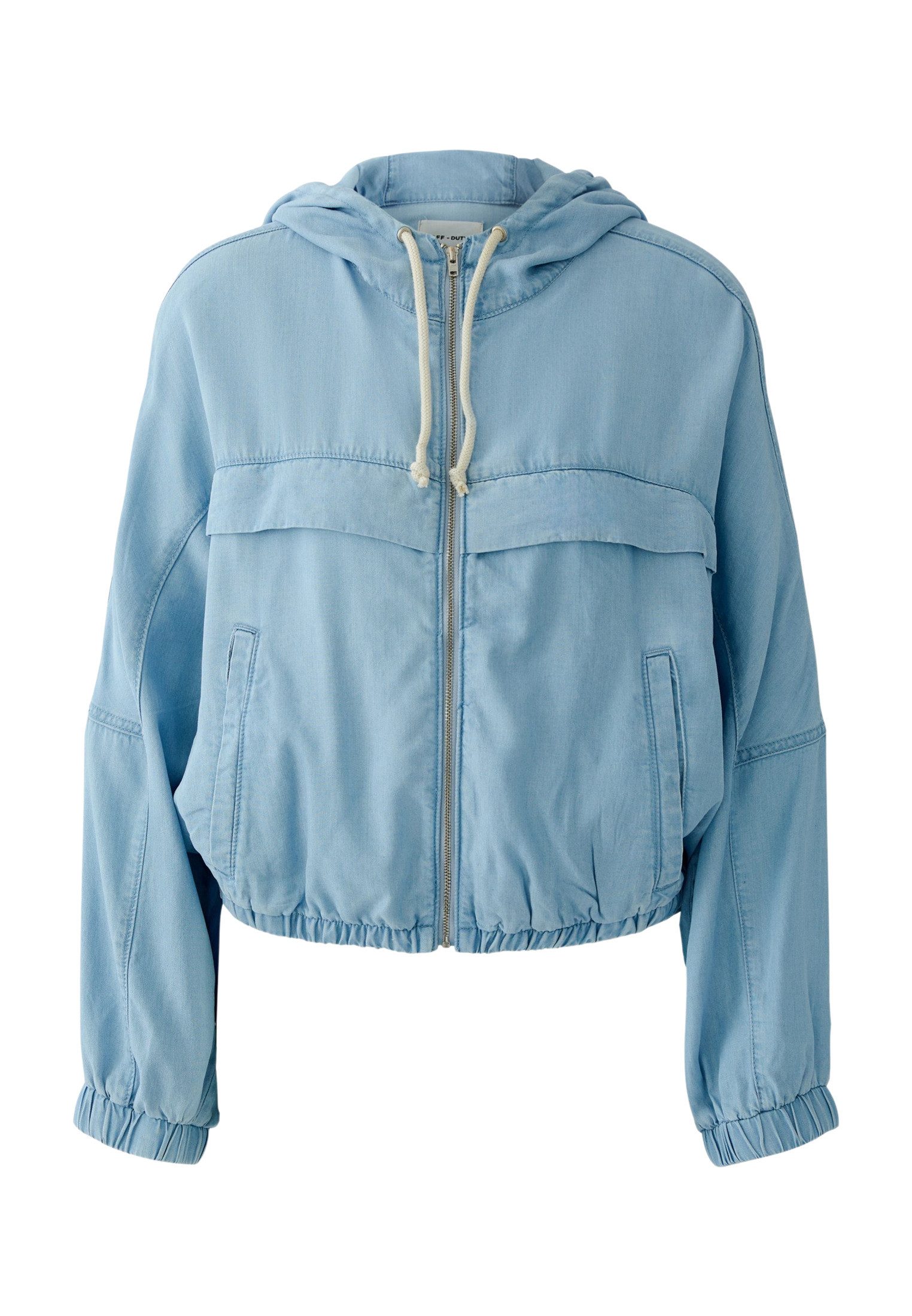 Oui Outdoorjacke