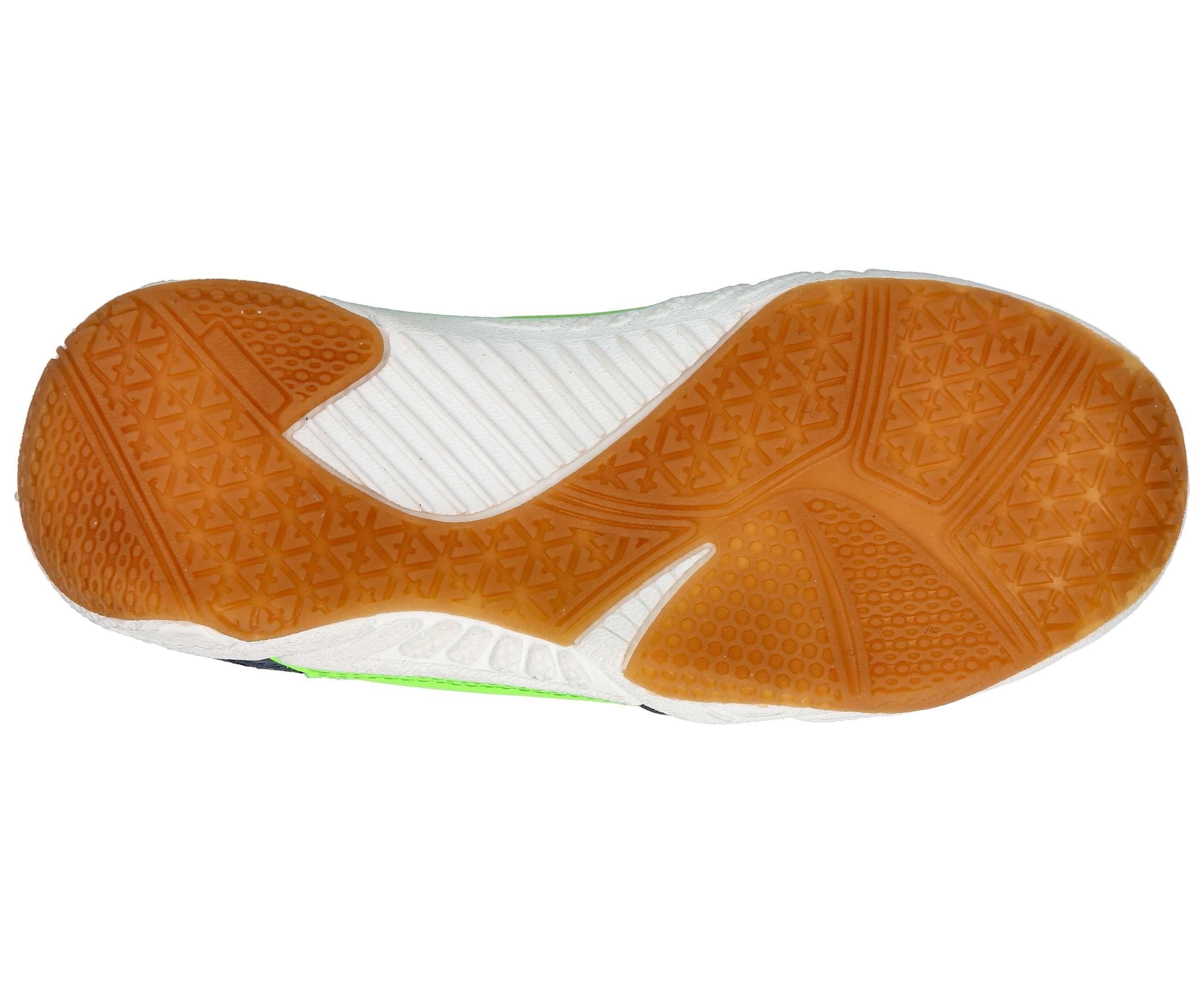Lico Sportschuh Sport V Hallenschuh
