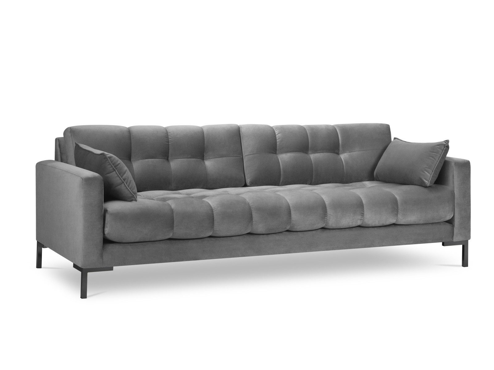 Micadoni Sofa Mamaia, 4-Sitzer