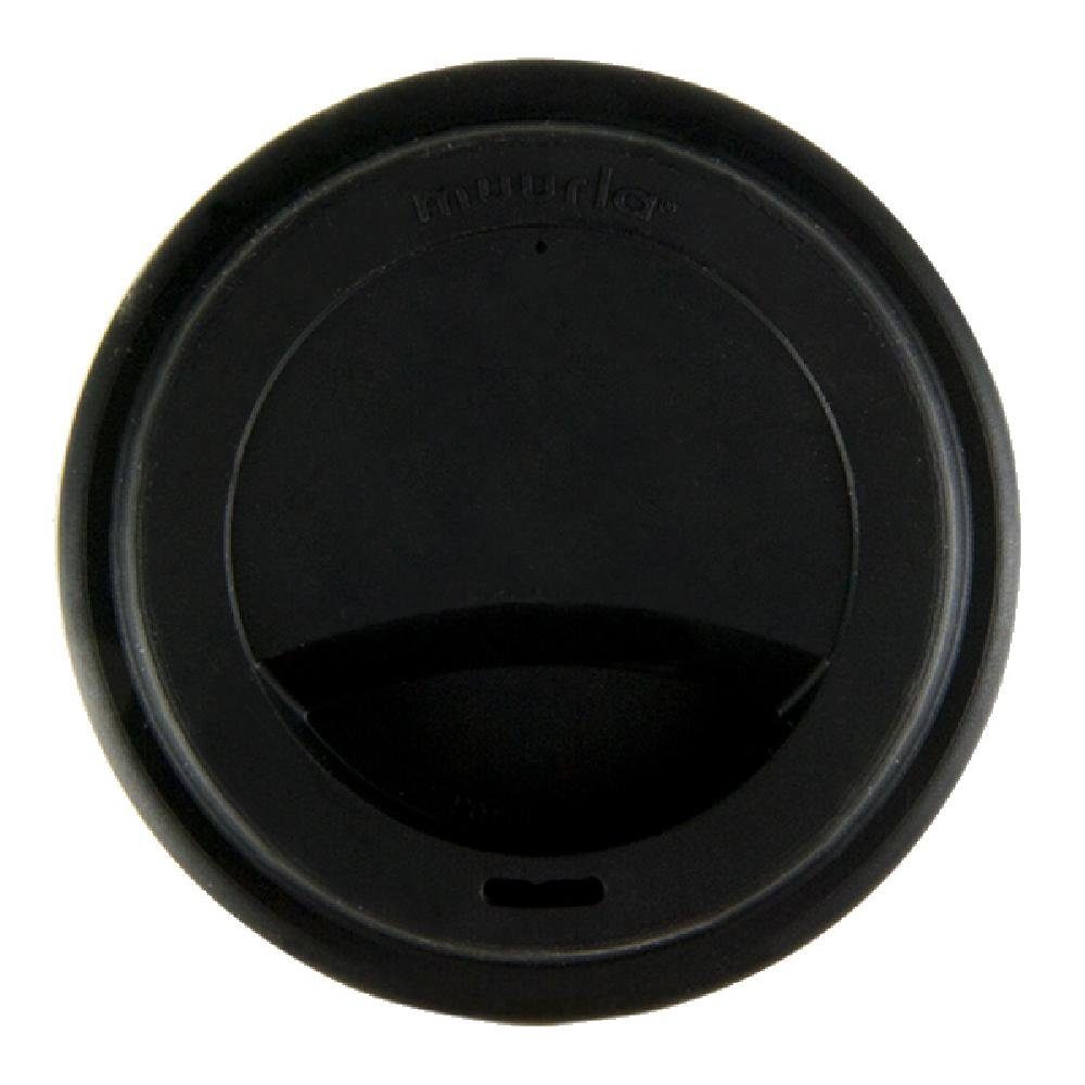Muurla Tasse Silikondeckel Take Away für 370 ml Tassen