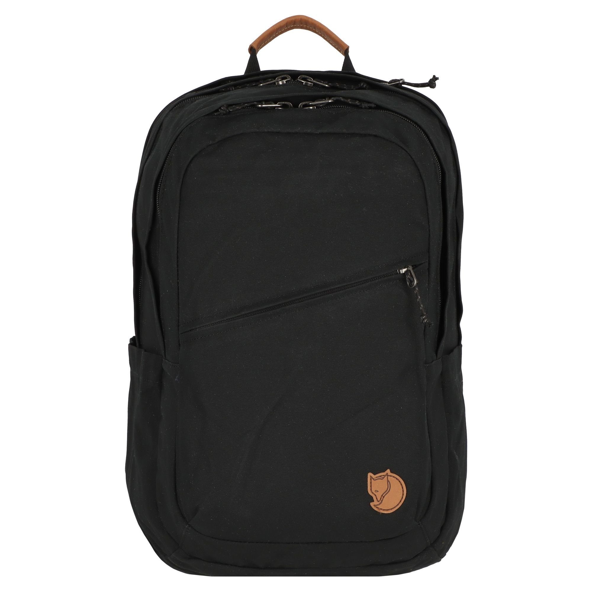 Fjällräven Daypack Räven, Polyester