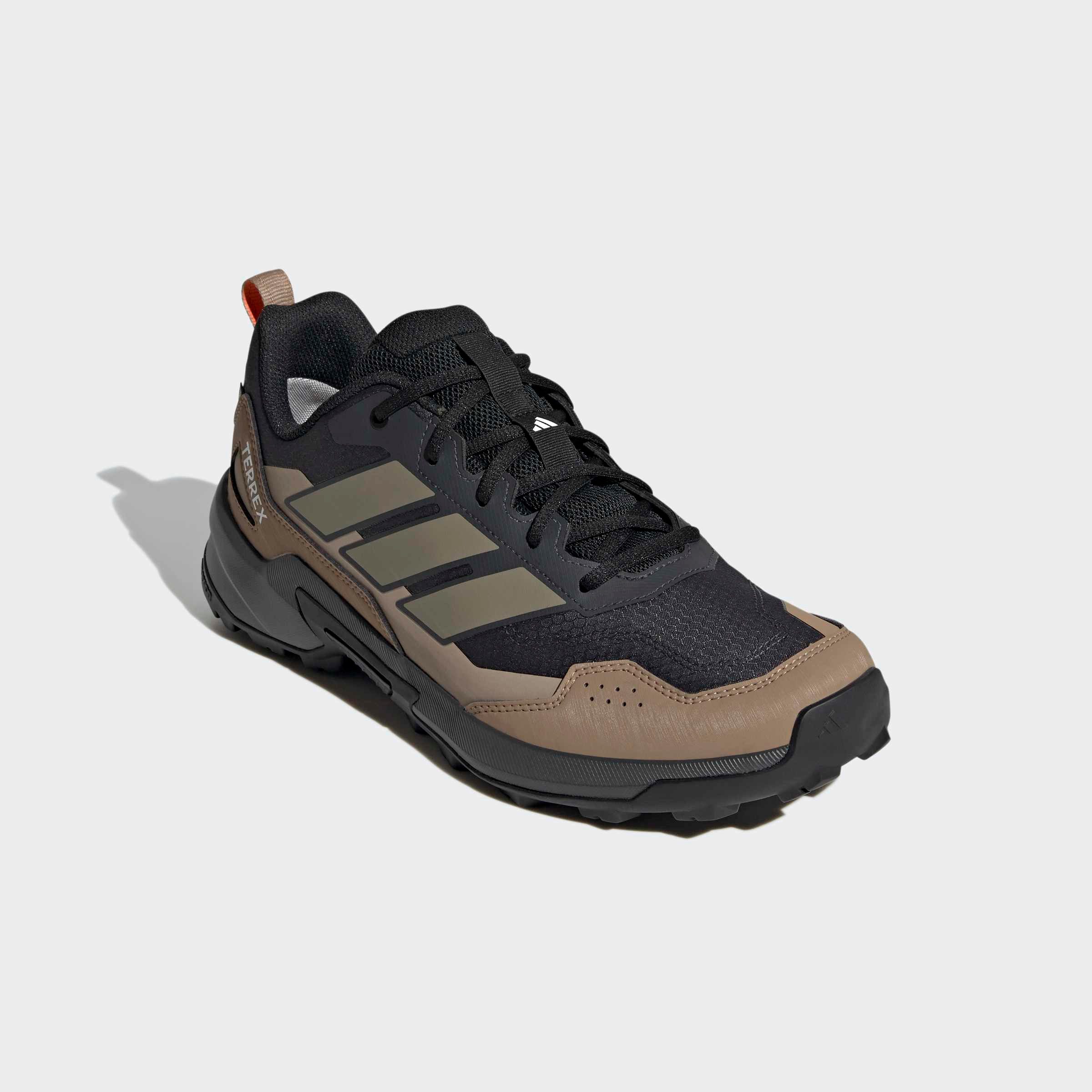 adidas TERREX TERREX EASTRAIL 3 CLIMAPROOF Wanderschuh wasserdicht, Climaproof