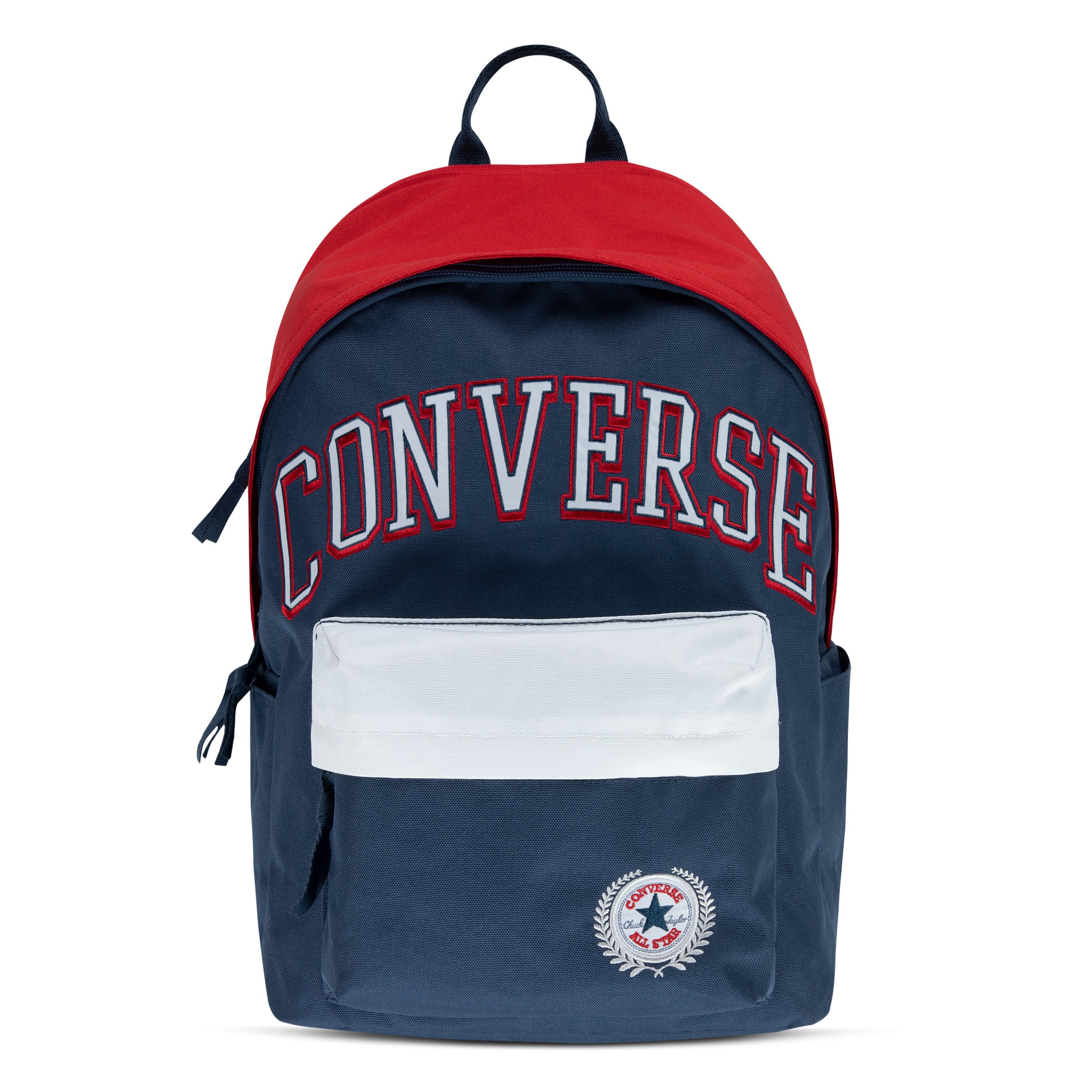 Converse Freizeitrucksack CONVERSE VARSITY BACKPACK, 23 günstig online kaufen