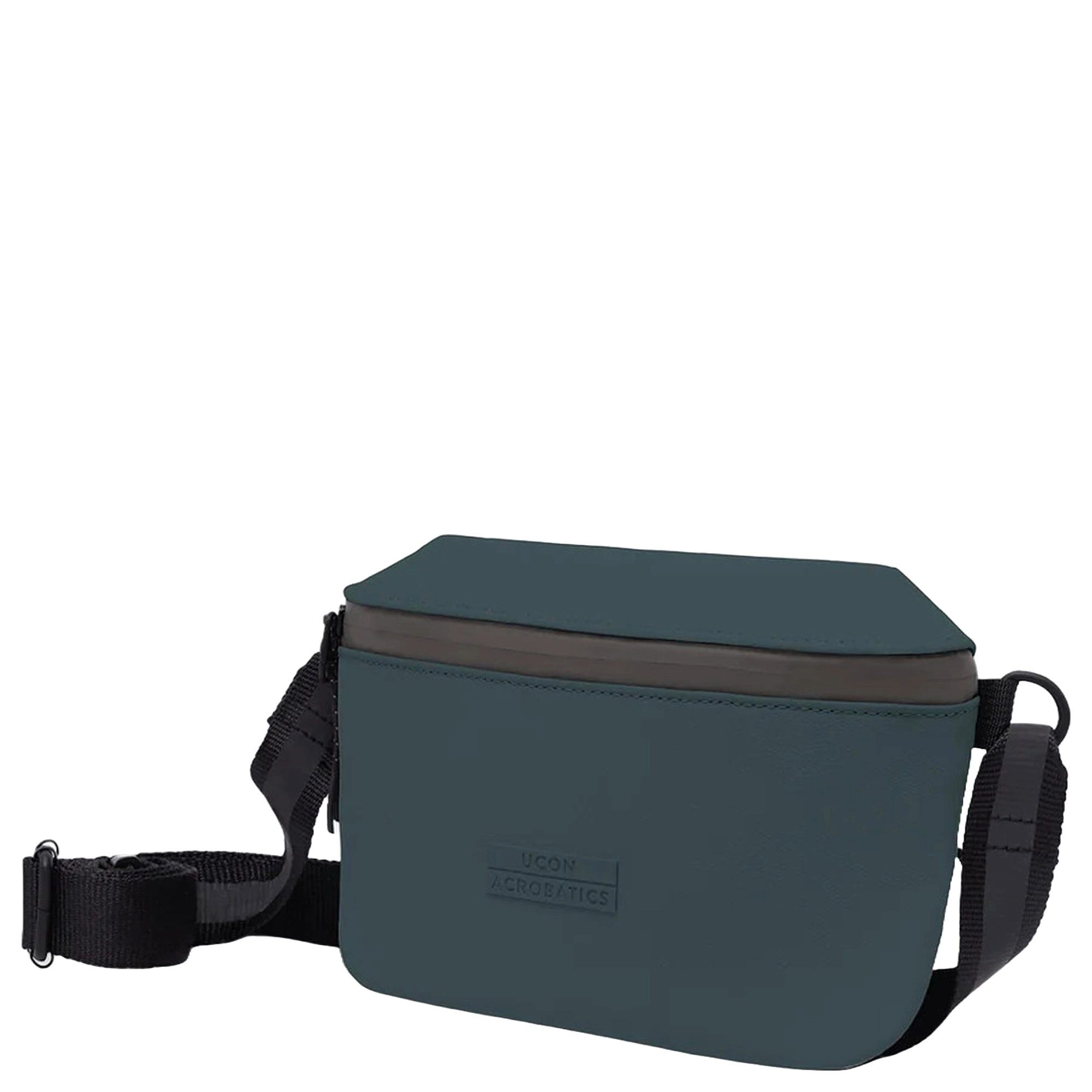 Ucon Acrobatics Bauchtasche Jona Aloe - Gürteltasche 20 cm (forest)