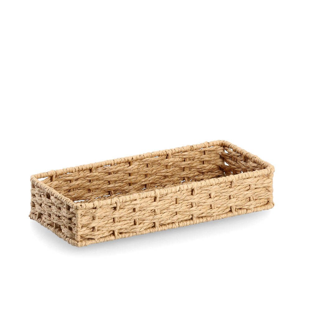 Zeller Present Aufbewahrungsbox