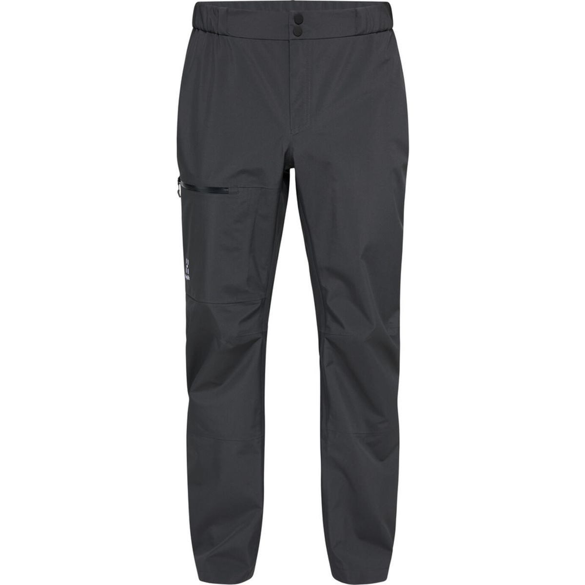 Haglöfs Outdoorhose