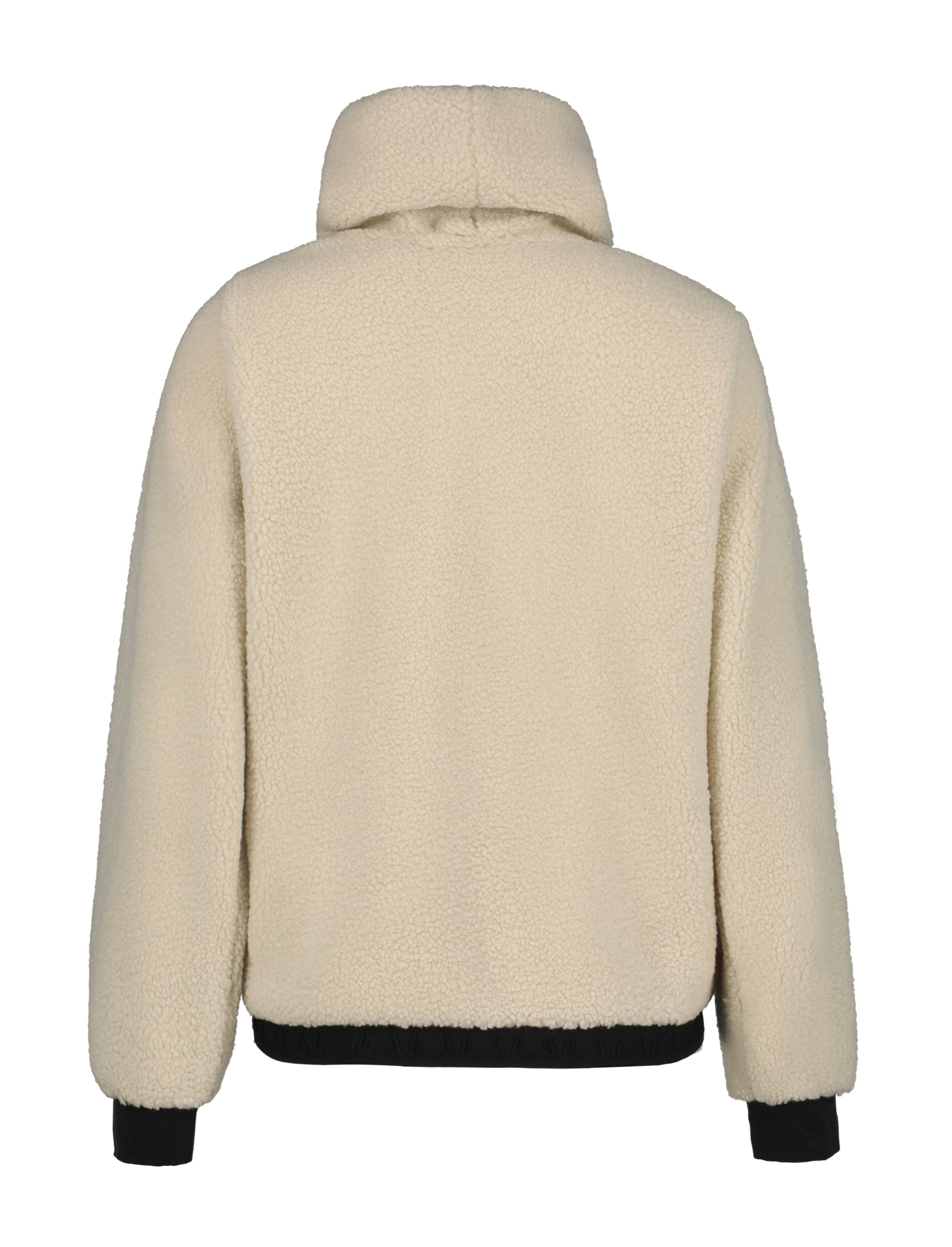 Luhta Sweatshirt D SWEATSHIRT IINATTI günstig online kaufen