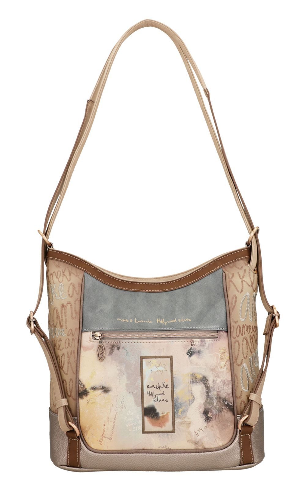 Anekke Rucksack Hollywood