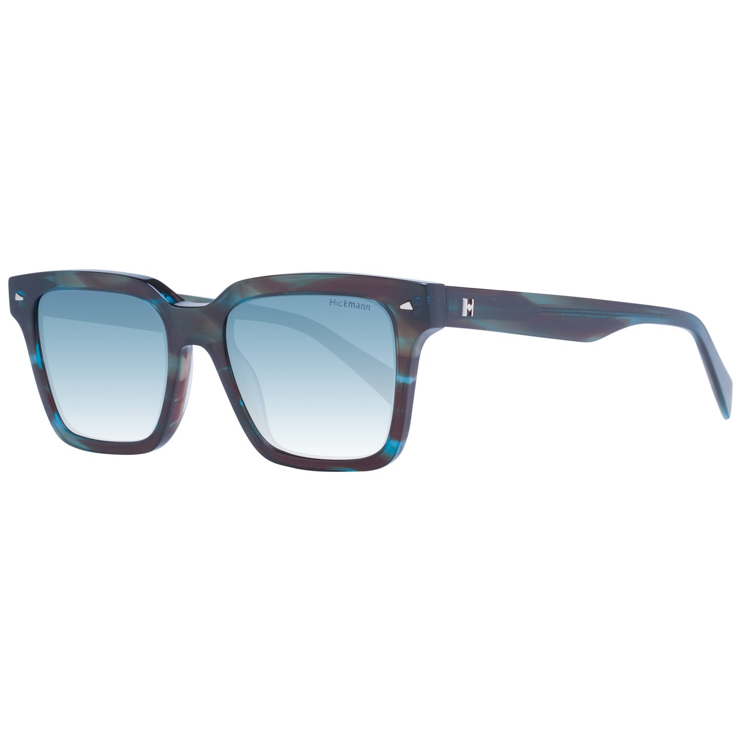 Sonnenbrille HIY9004 50E01