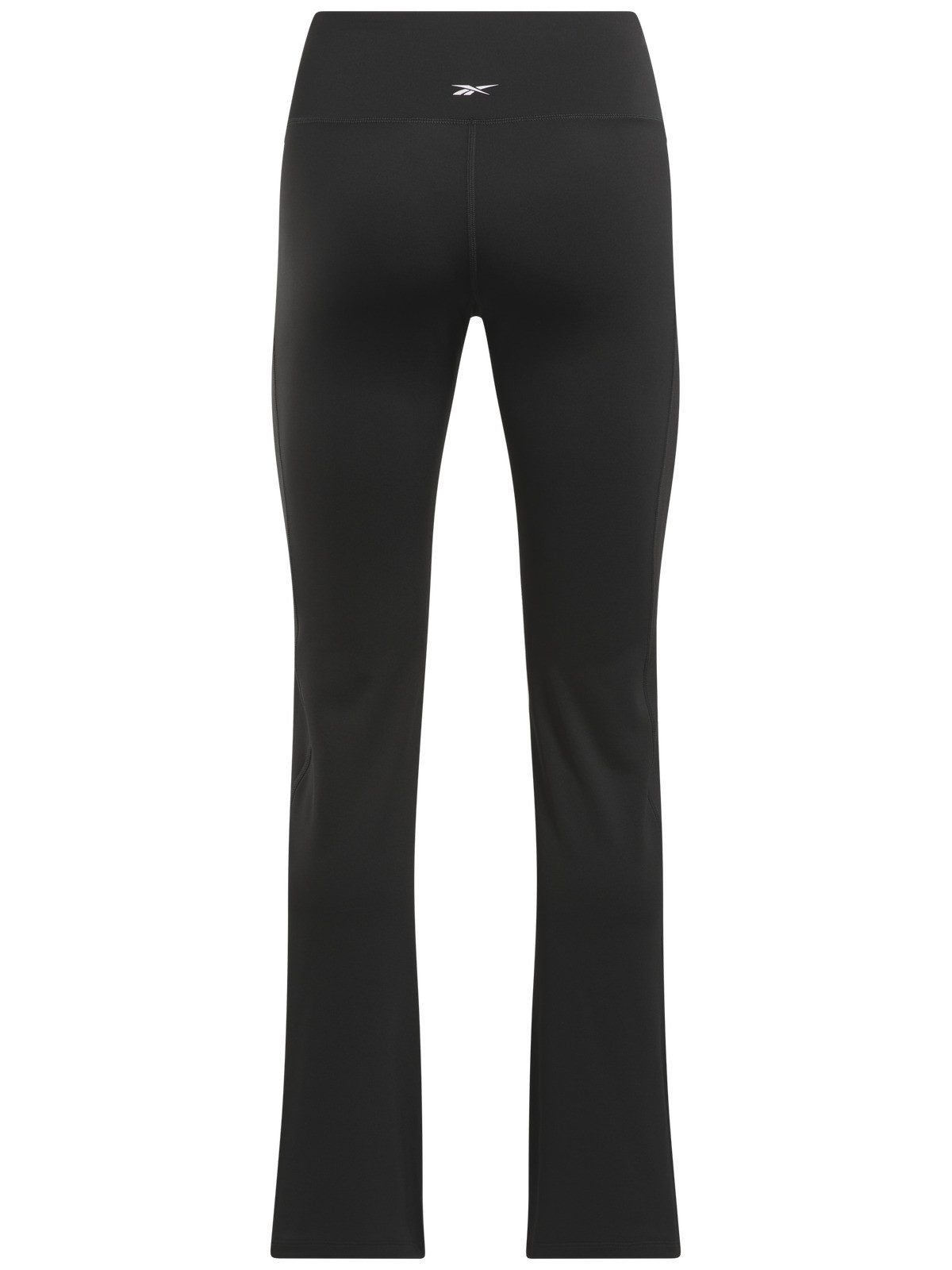 Reebok Bootcuthose ID TRAIN HR BOOTCUT/NGHBLK günstig online kaufen
