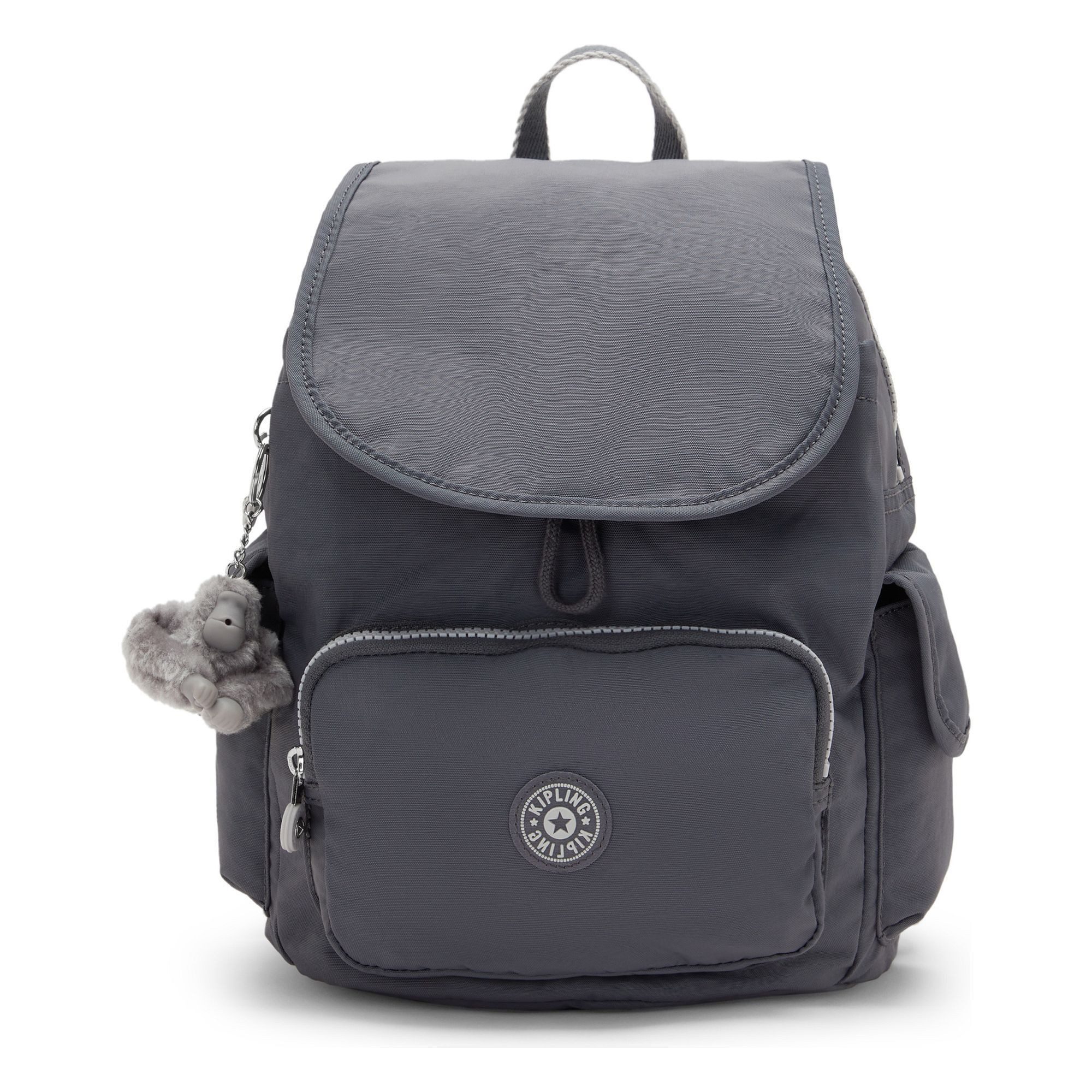 KIPLING Cityrucksack Basic, Polyester