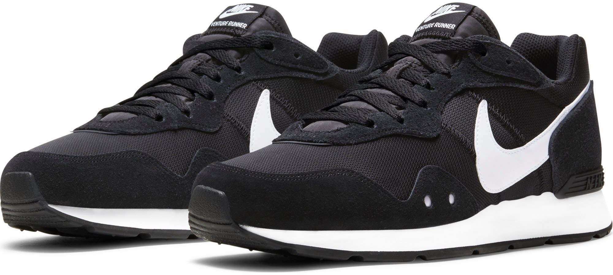 Internationalist Sneaker online kaufen | OTTO