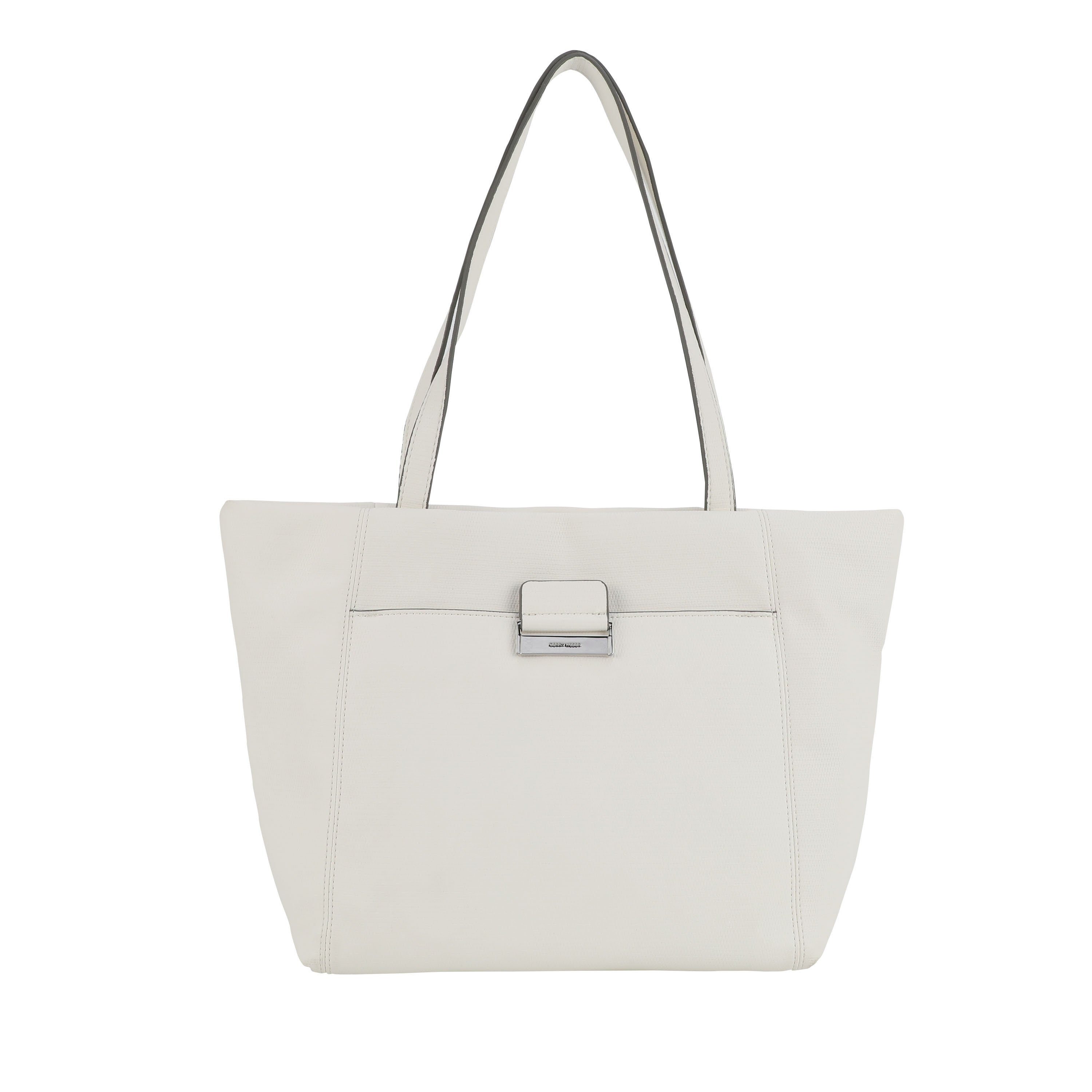 Shopper Be Different Shopper Lhz