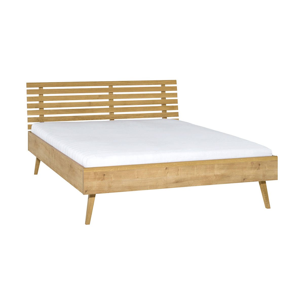 Petits-meubles Bett