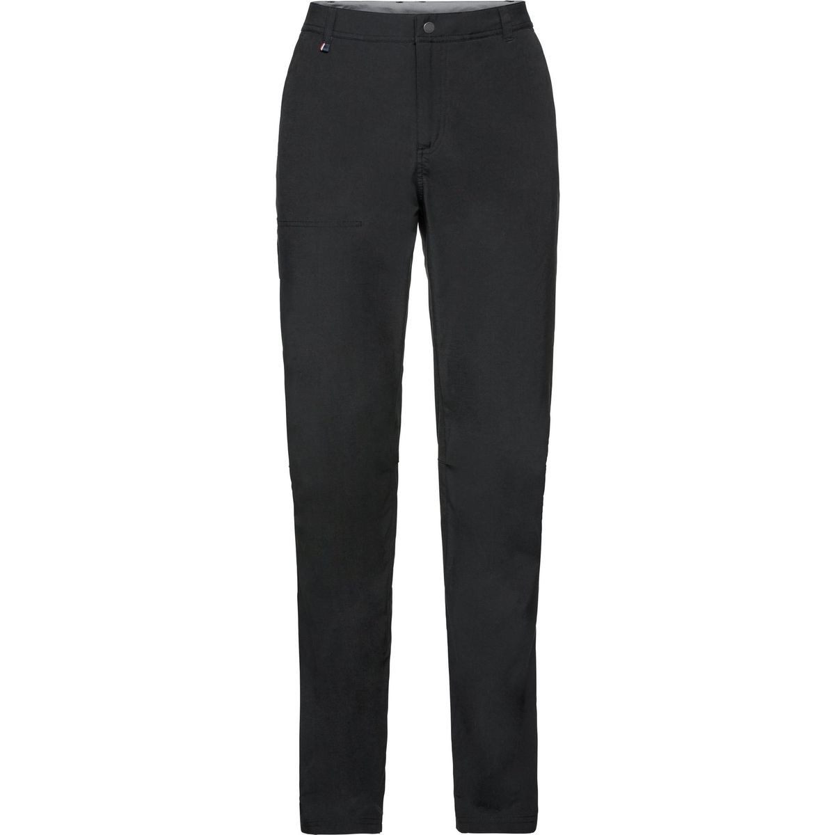 Odlo Outdoorhose Pants SLY Logic
