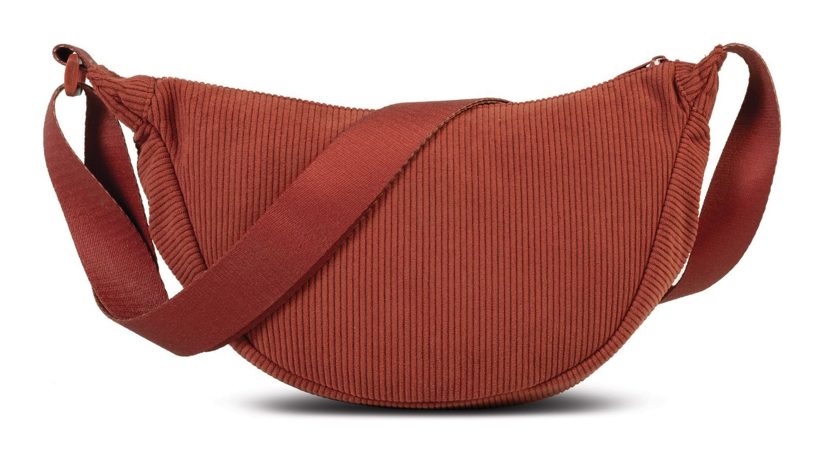Bench. Umhängetasche Crossbody Bag