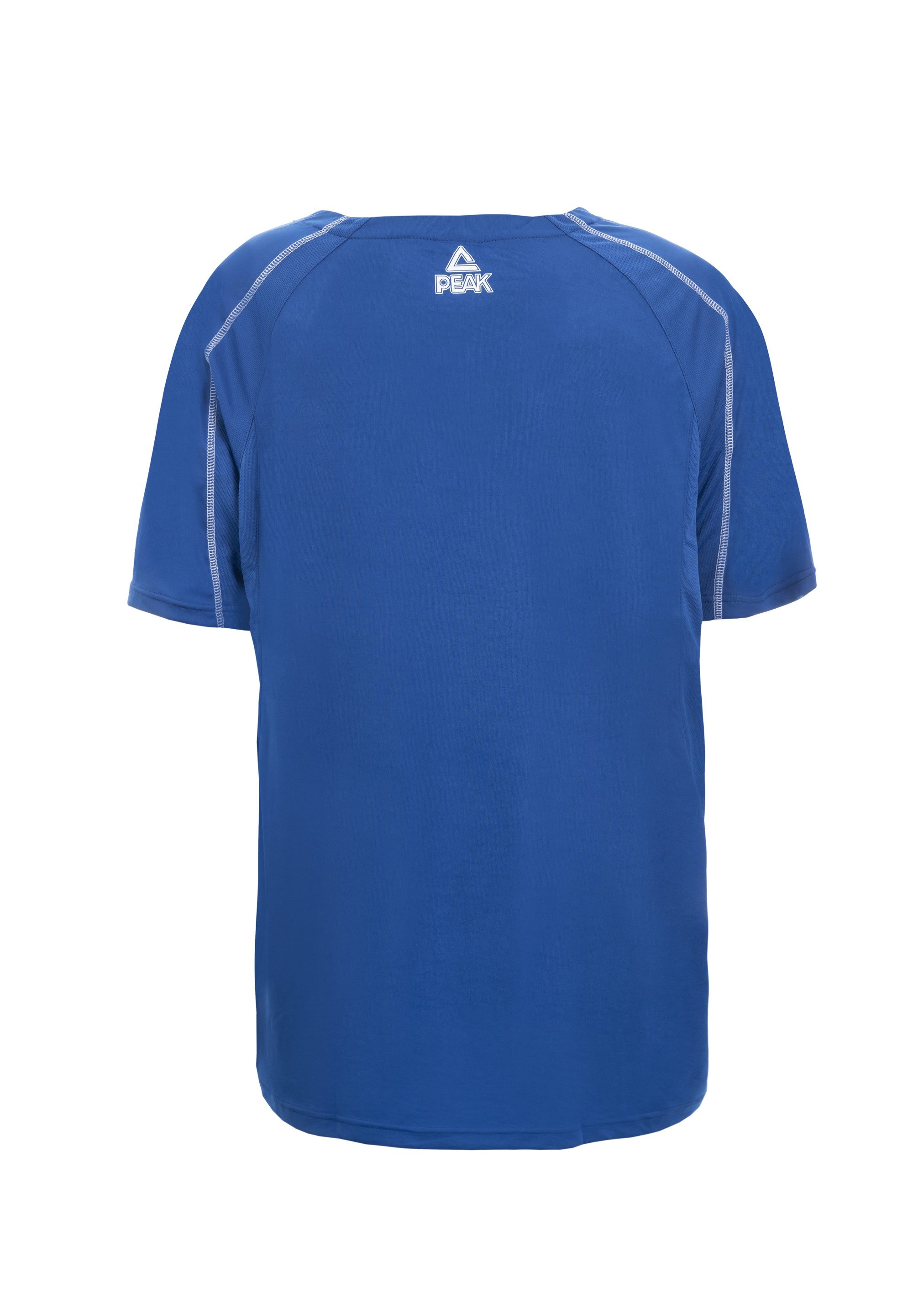 PEAK Laufshirt Energy