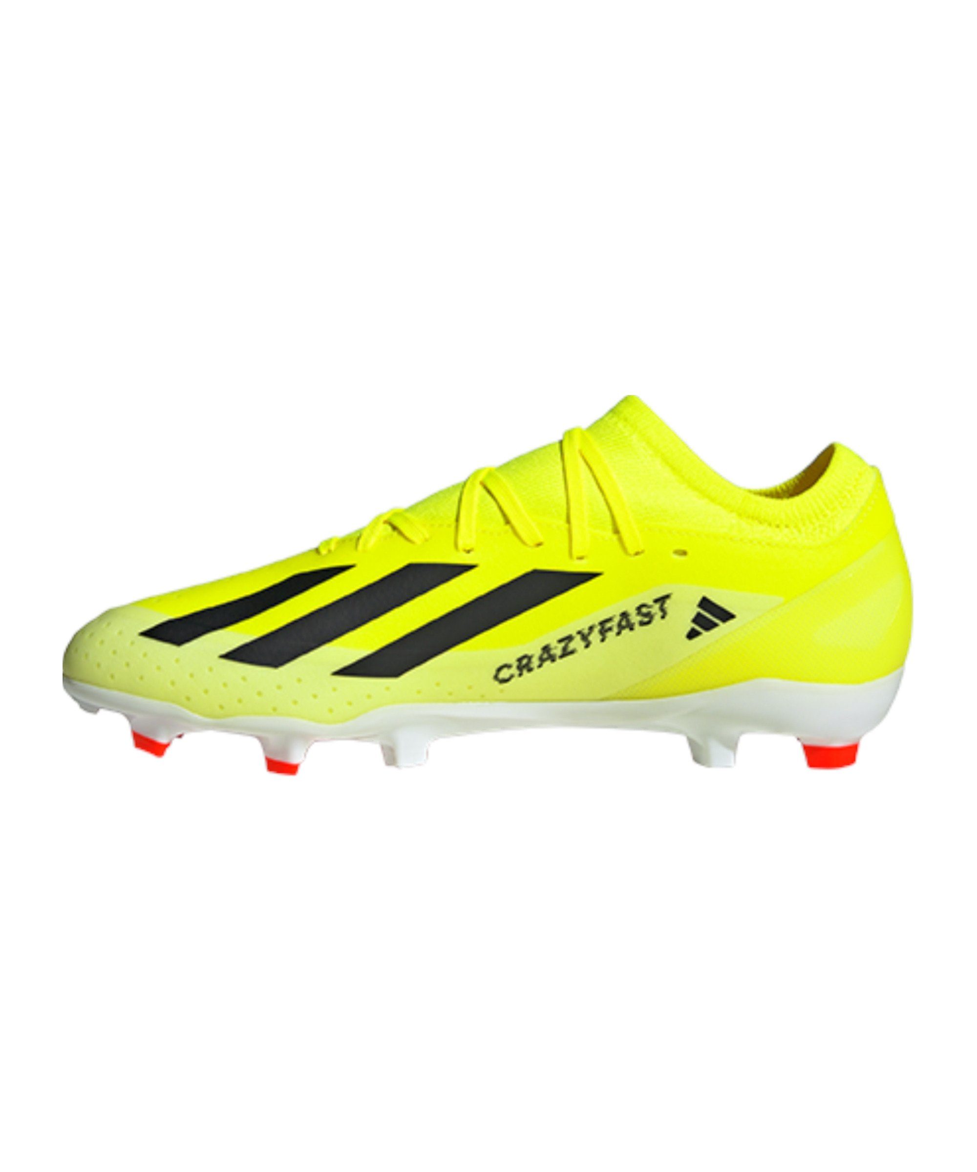 adidas Performance adidas Performance Fußballschuh günstig online kaufen