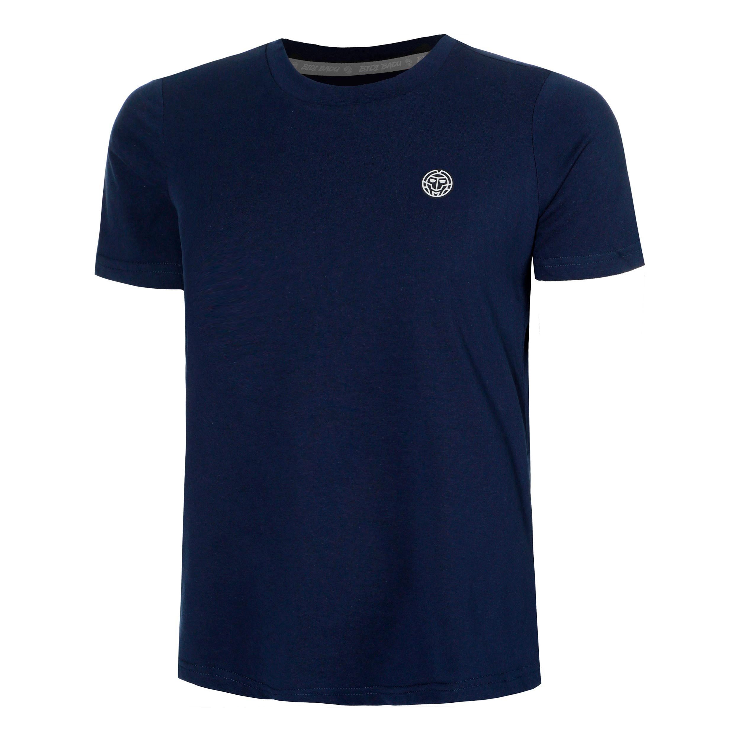 T-Shirt Crew 2.0 Chill