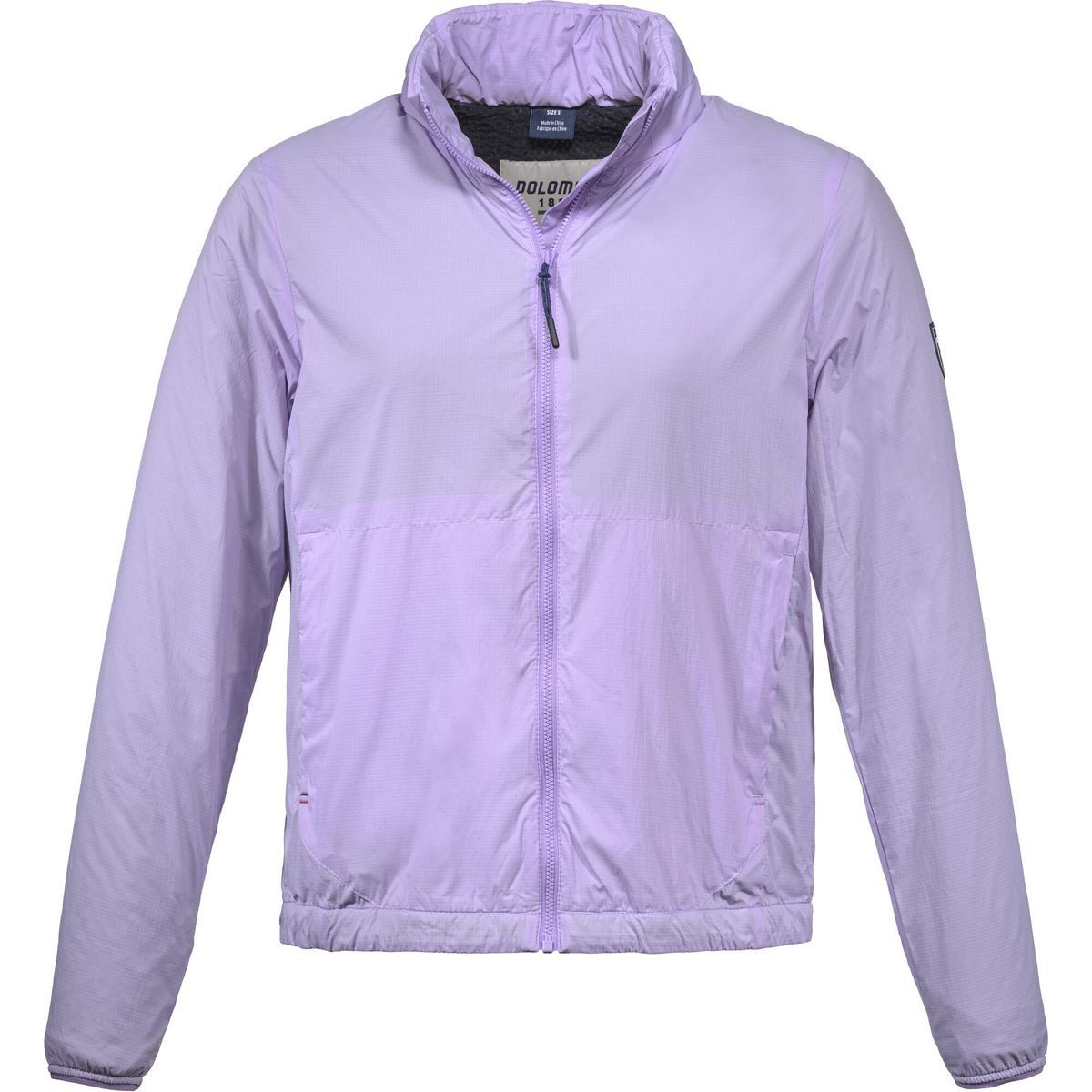Dolomite Outdoorjacke