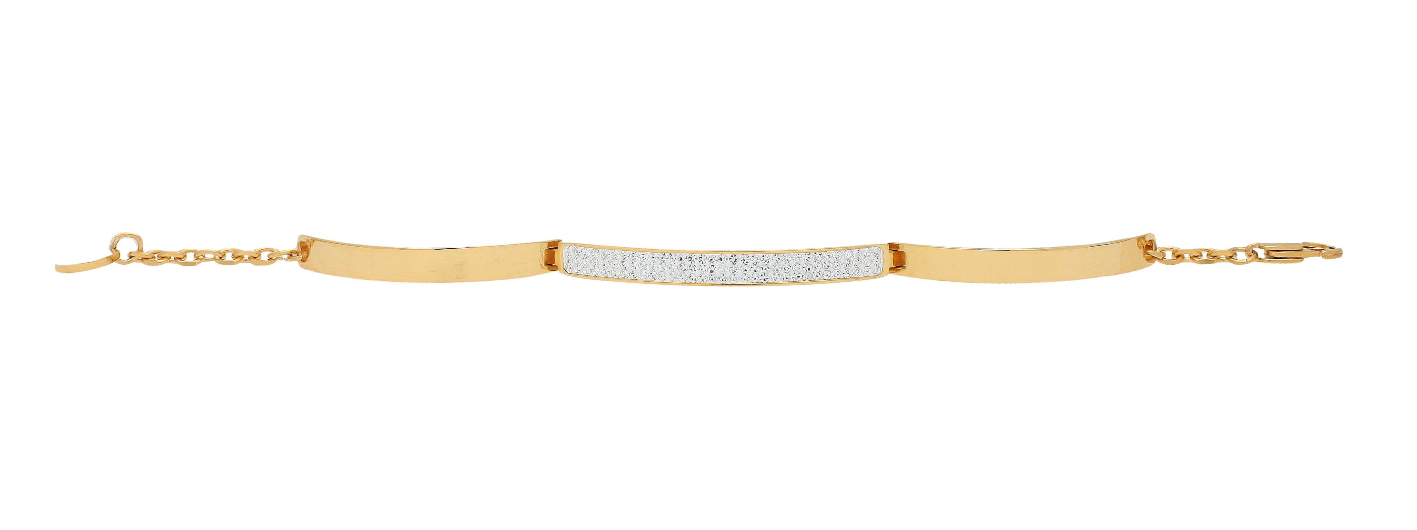 Vivance Armreif Element günstig online kaufen