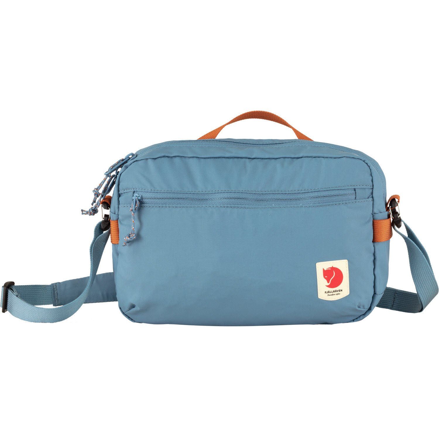 Fjällräven Freizeittasche High Coast Crossbody günstig online kaufen