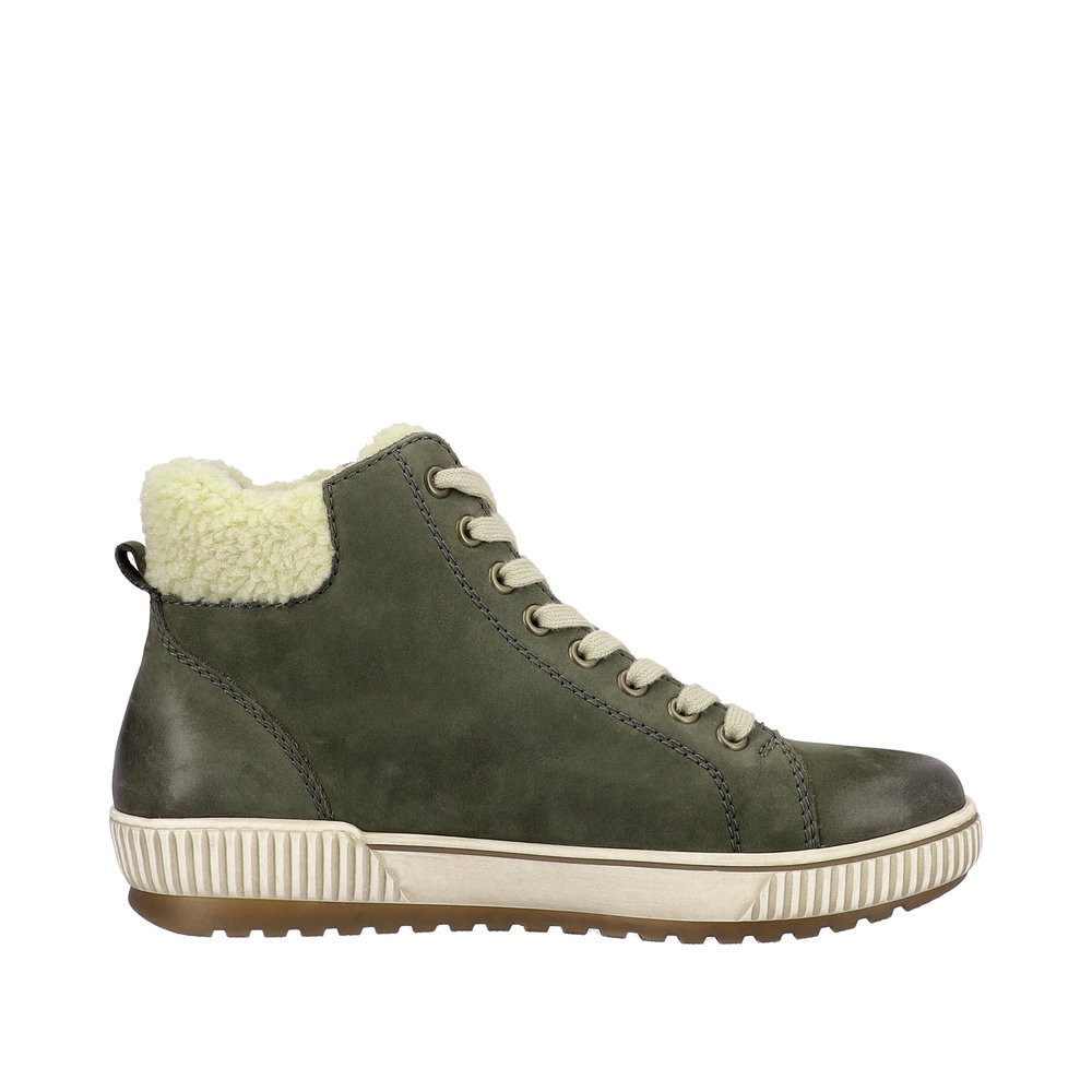 Remonte Schnürschuhe Schnürboots günstig online kaufen