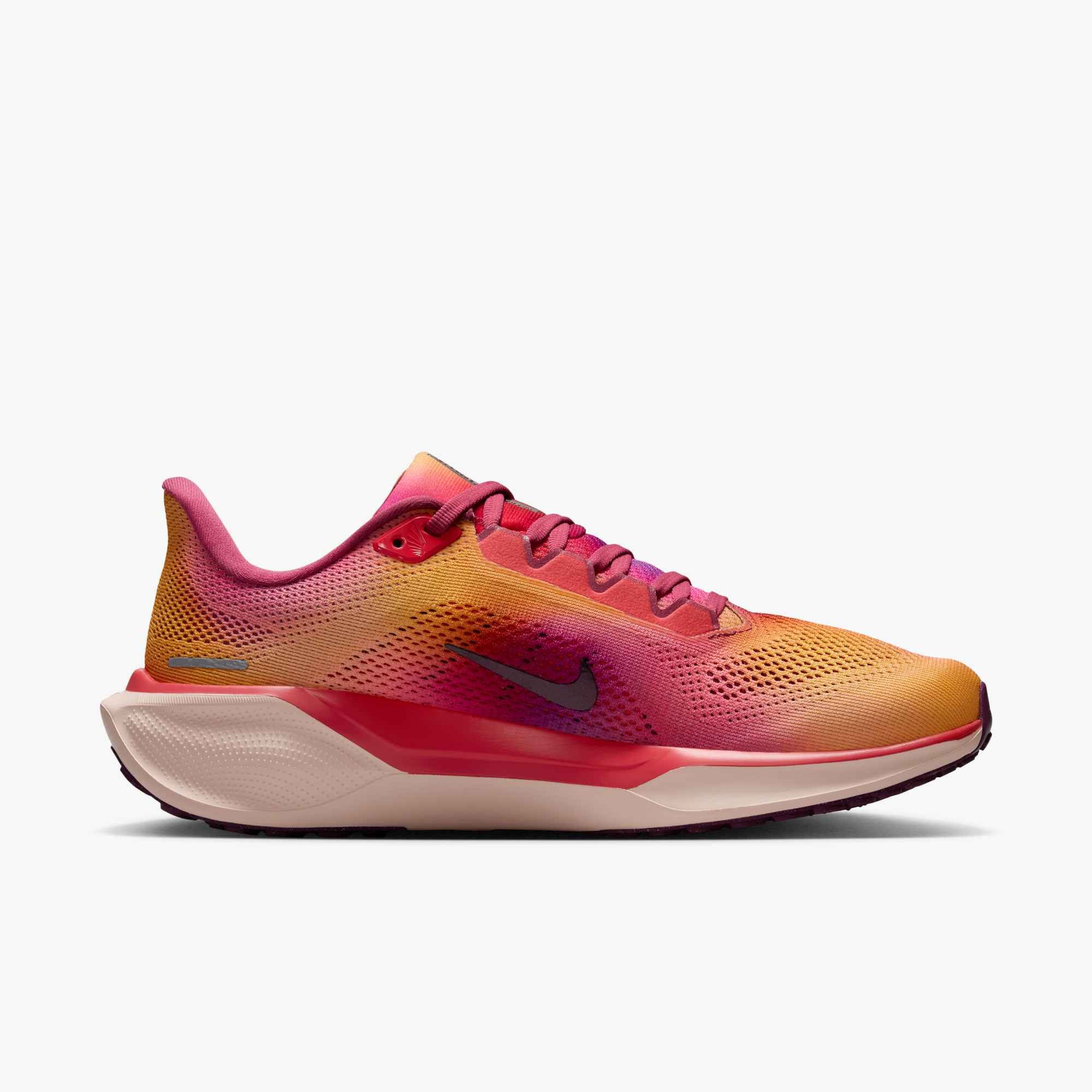 Nike W AIR ZOOM PEGASUS 41 SE Laufschuh günstig online kaufen