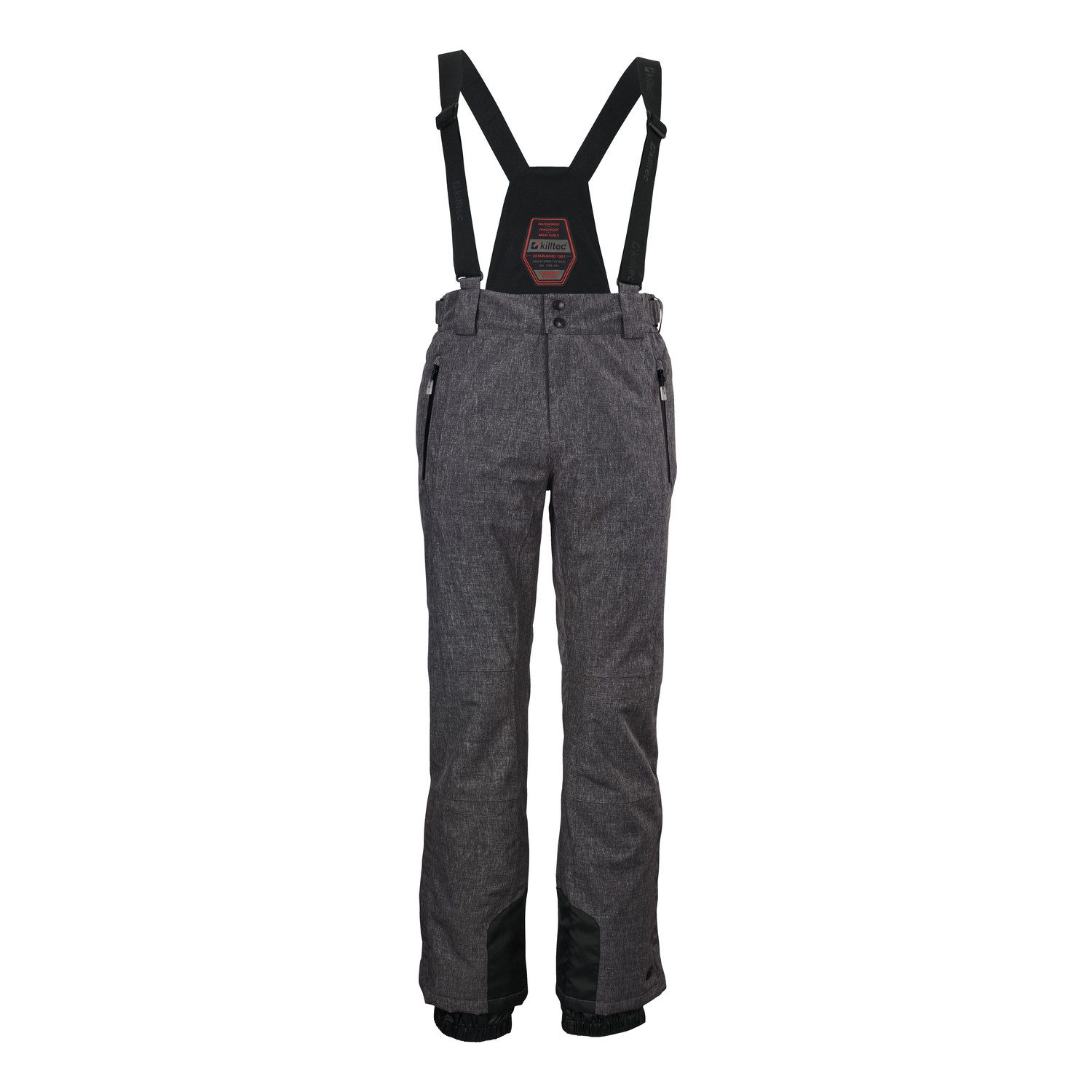 Killtec Skihose Skihose KSW 146 günstig online kaufen