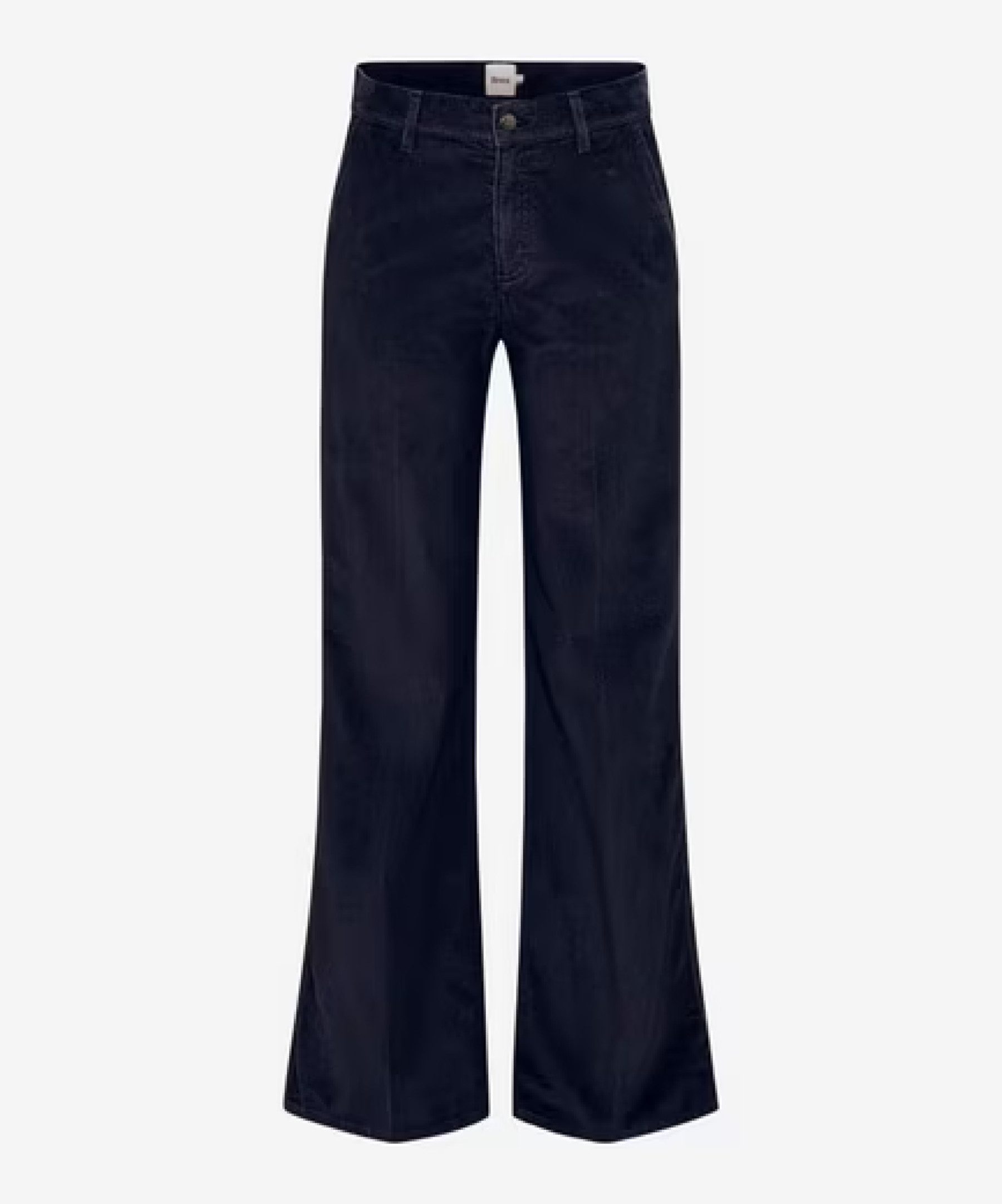 Cordhose