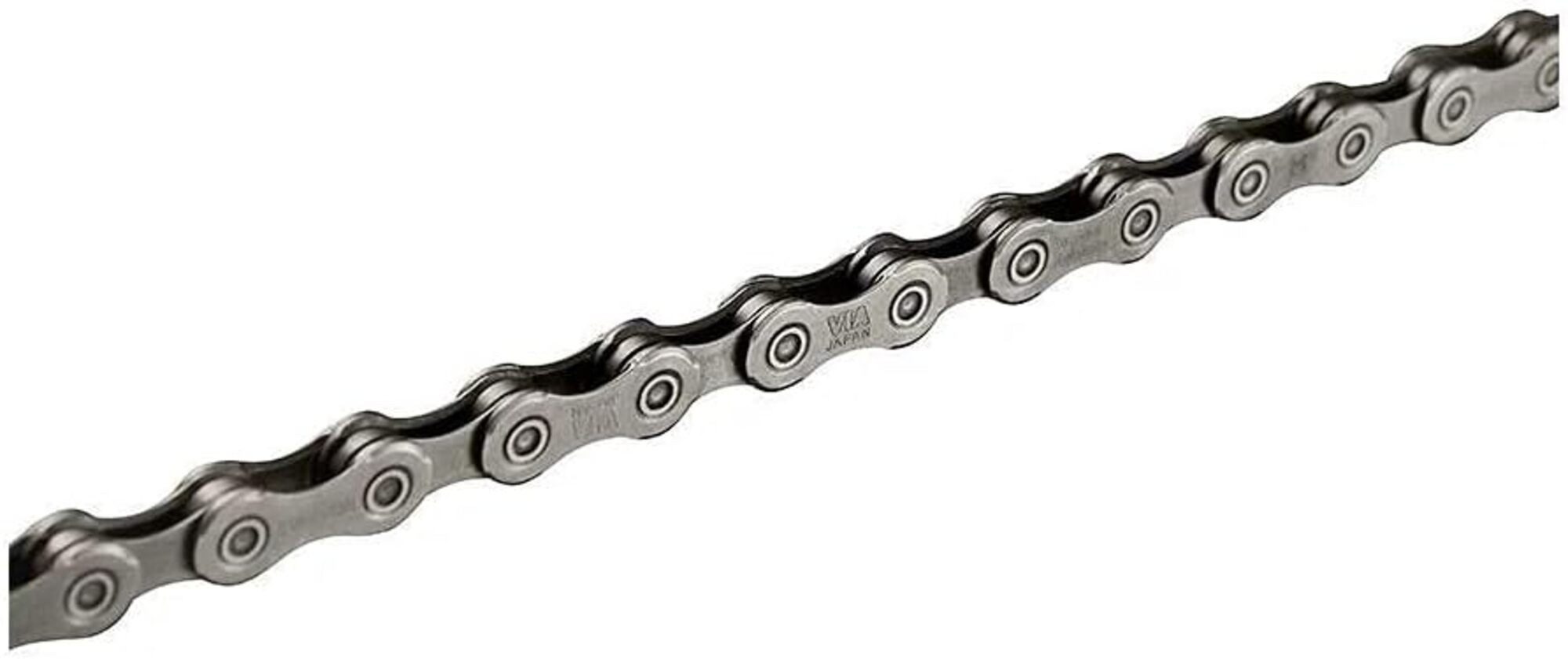Fahrradkette SHIMANO Ultegra / XT CN-HG701 Kette 11-fach, 138 Glieder
