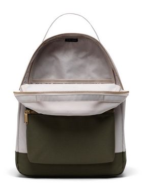 Herschel Freizeitrucksack Eco