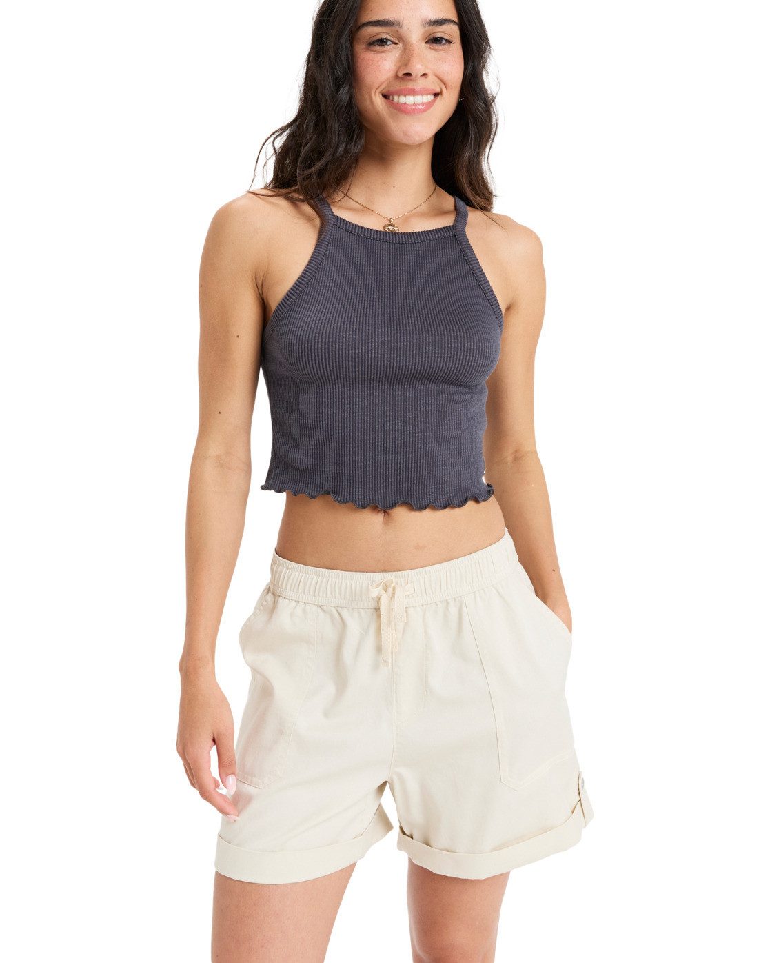 Roxy Bermudas Sweetest Day