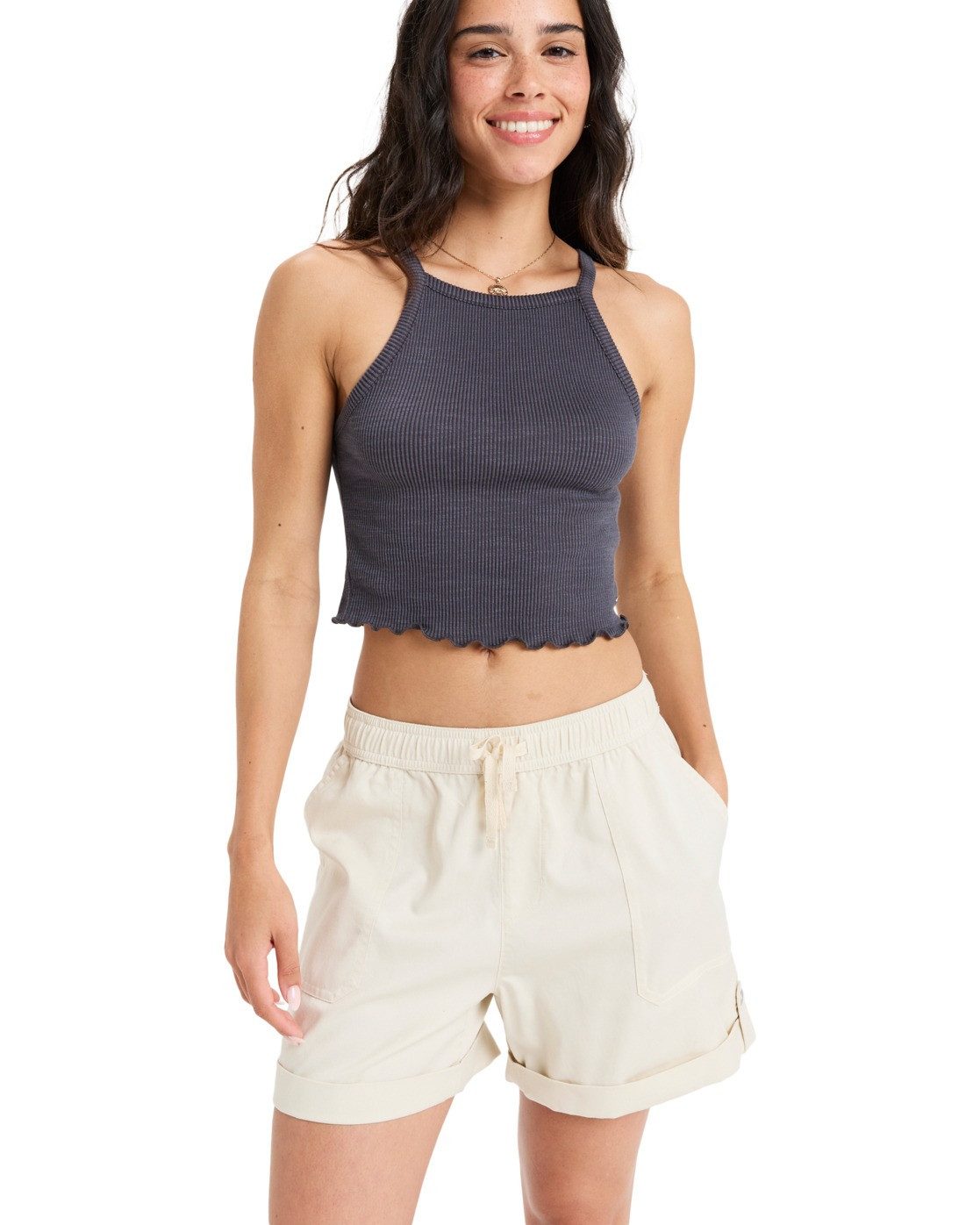 Roxy Bermudas Sweetest Day günstig online kaufen