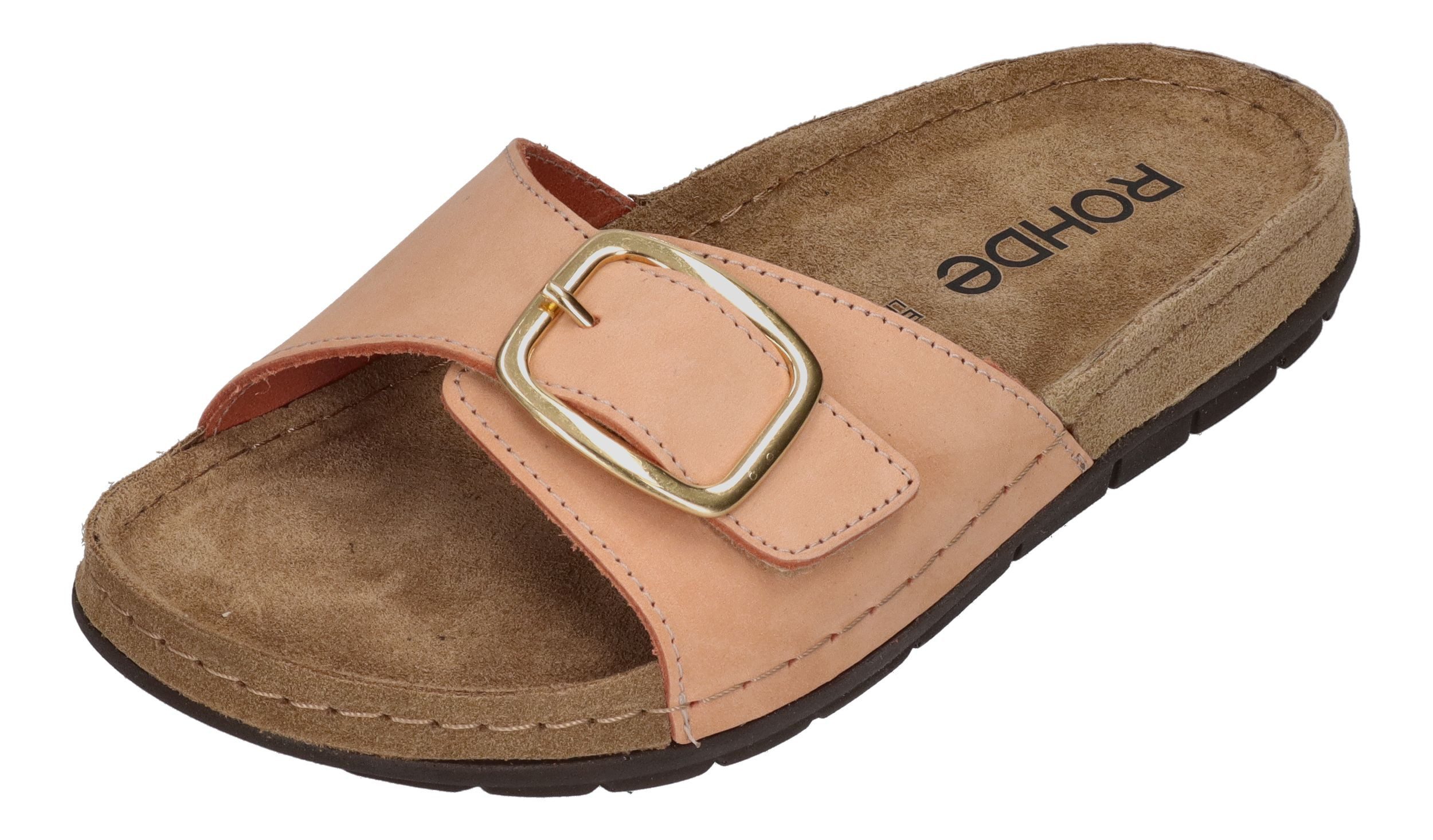 RODIGO-D 5875 Pantolette