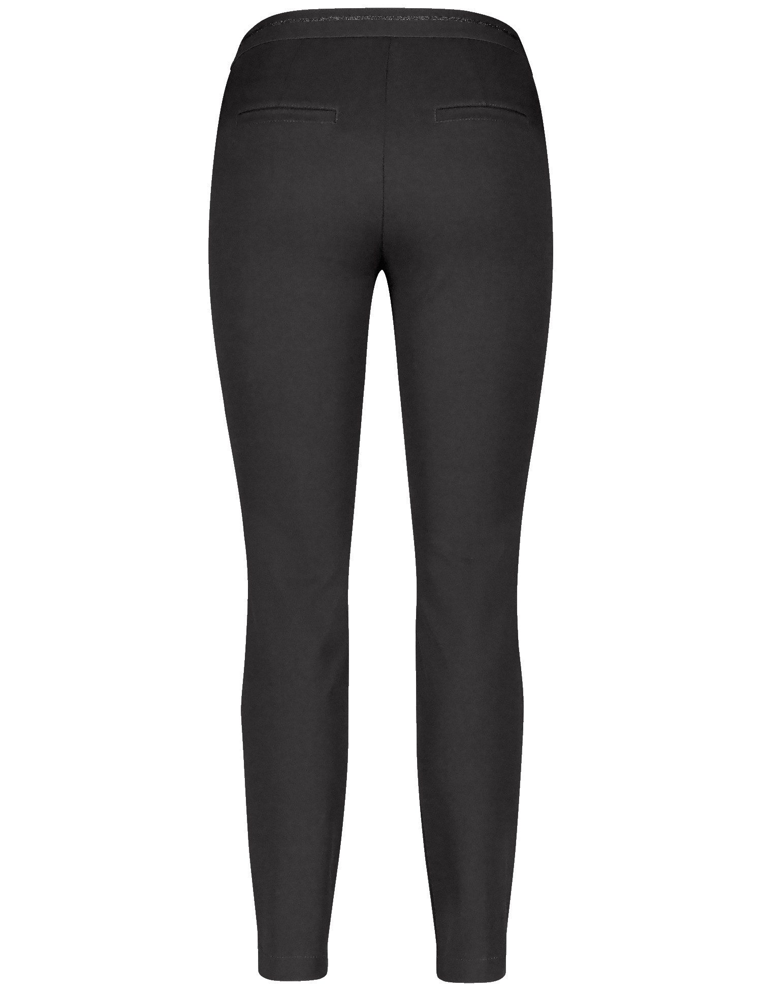 GERRY WEBER 5-Pocket-Hose