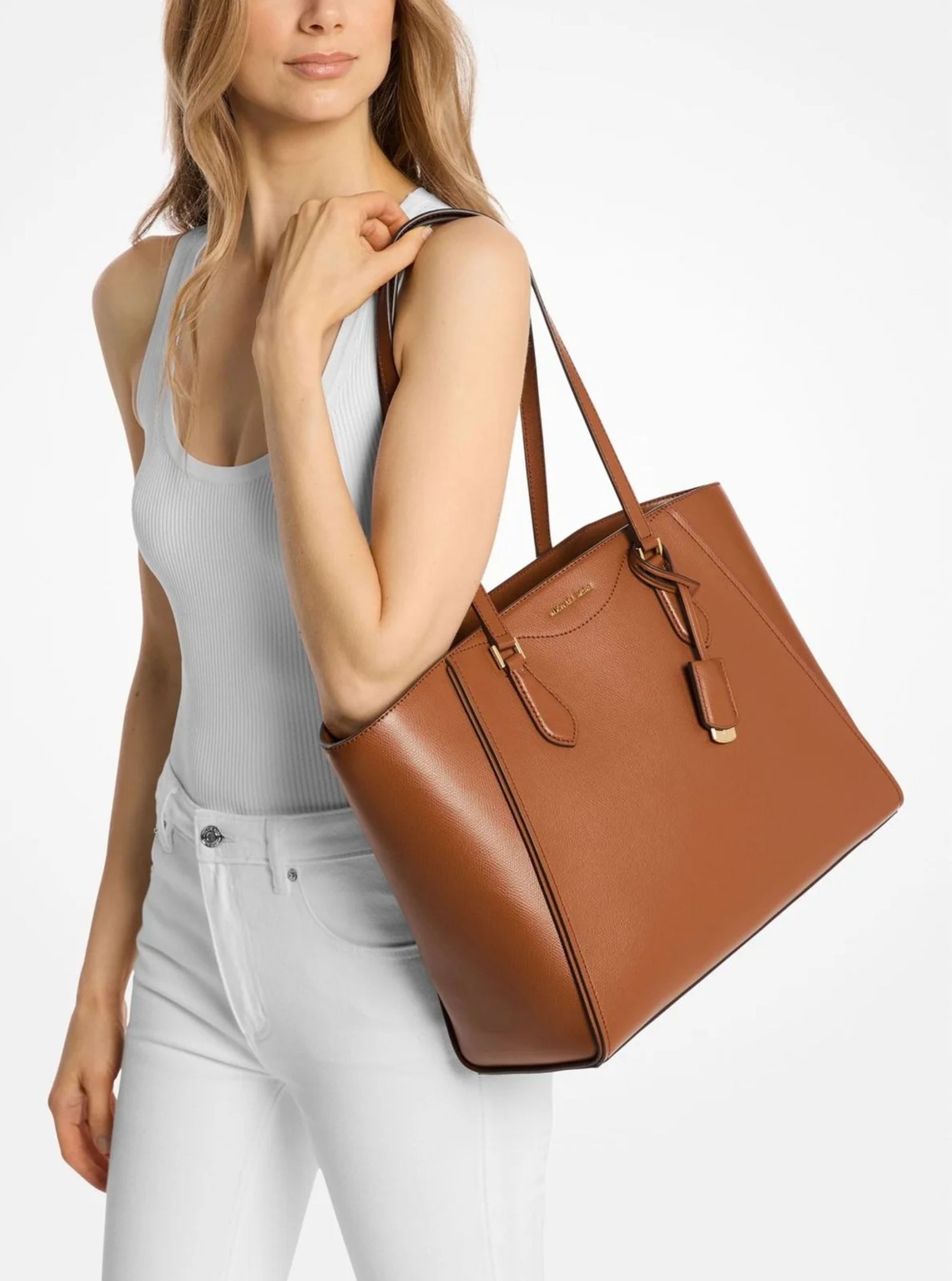 MICHAEL KORS Handtasche Taryn Tote