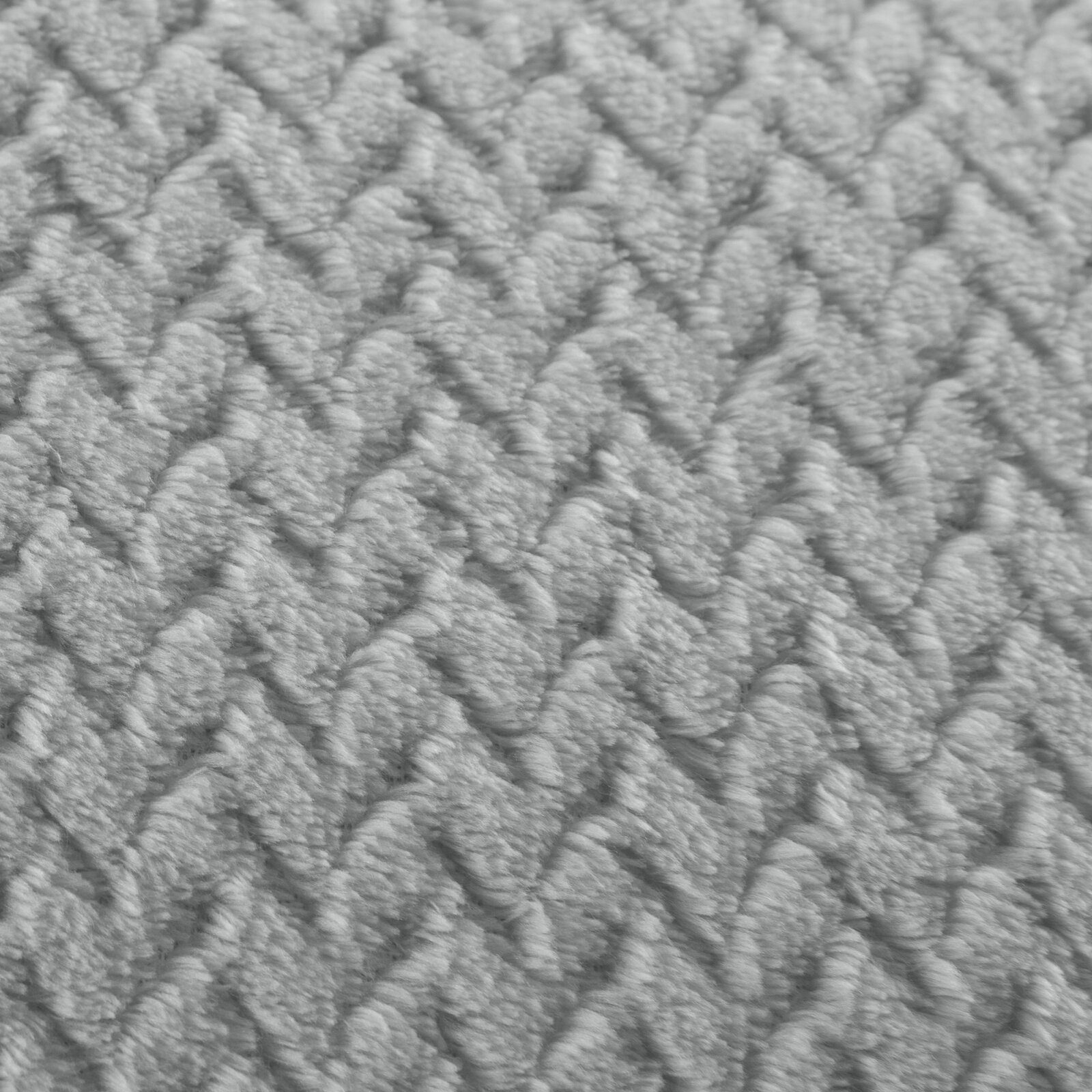 Wohndecke Cindy3, Design91, TV-Decke, weiche Kuscheldecke, günstig online kaufen