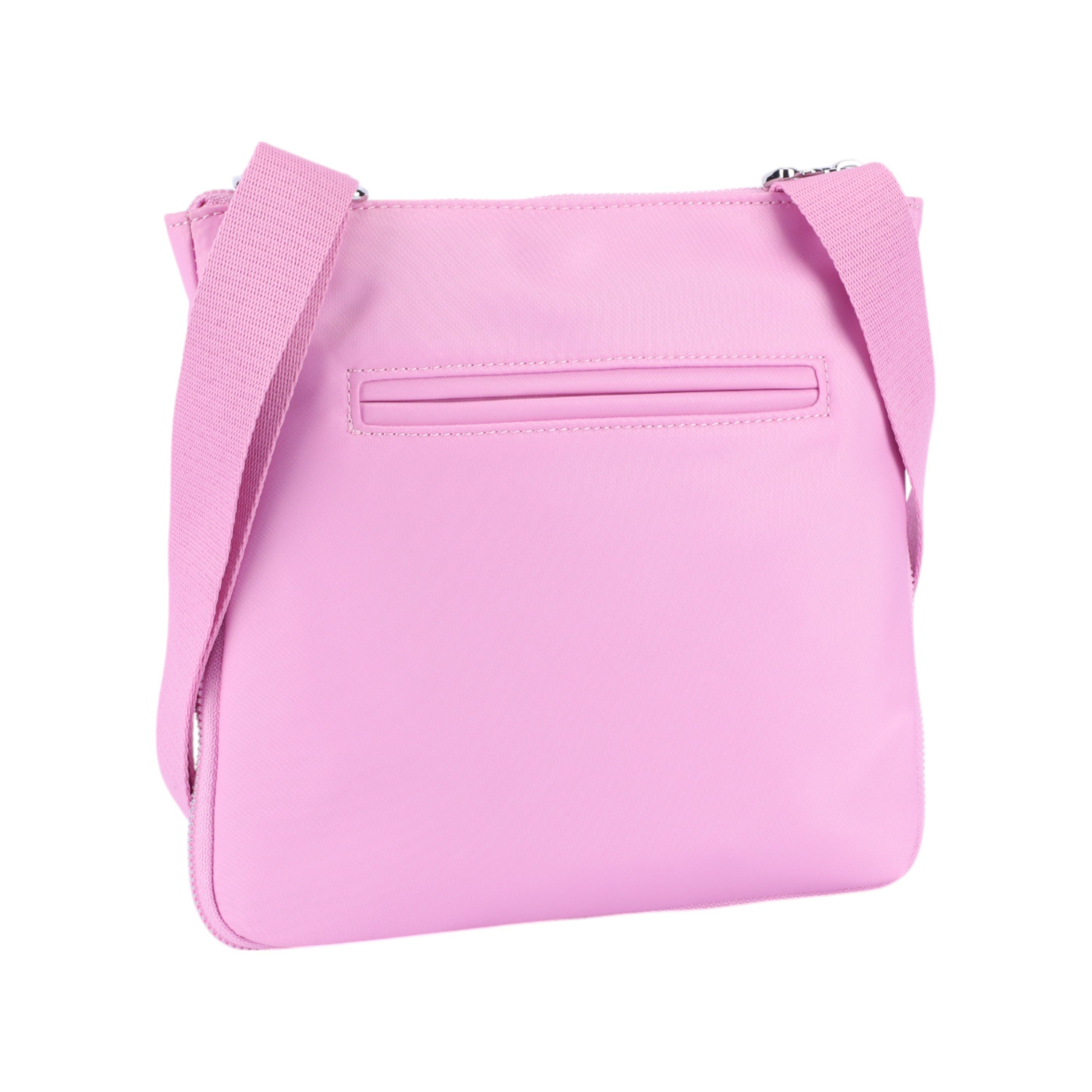 BOGNER Schultertasche Bogner - Damen Schultertasche Fully 1.0 Serena