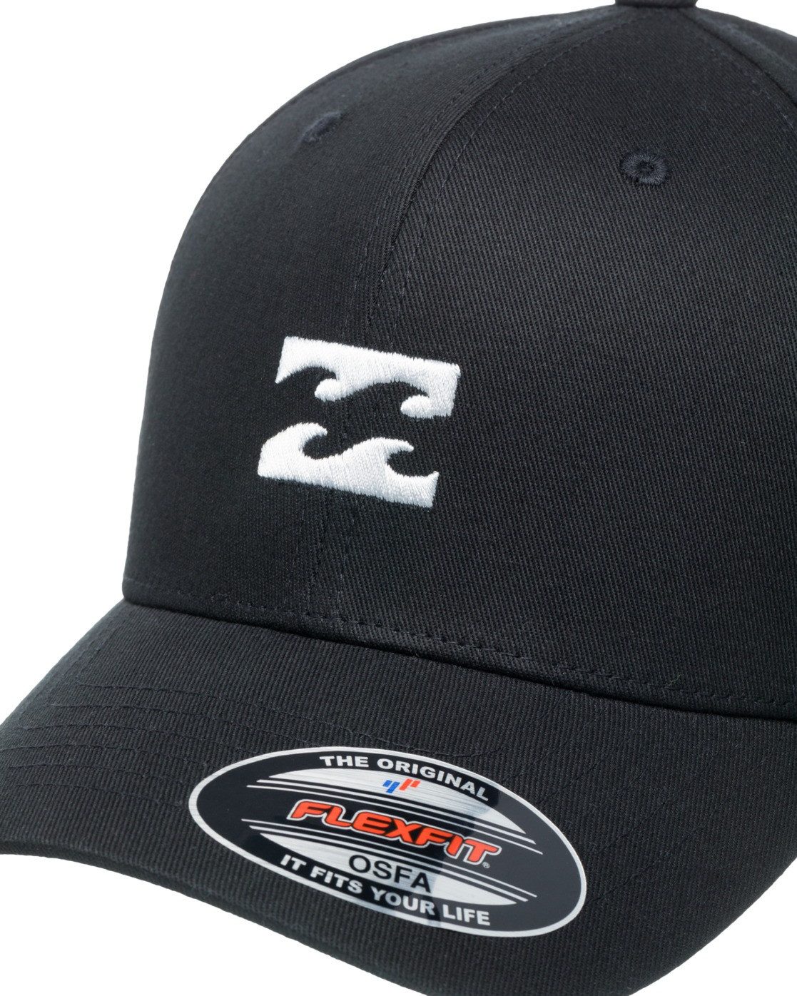 Billabong Flex Cap All Day