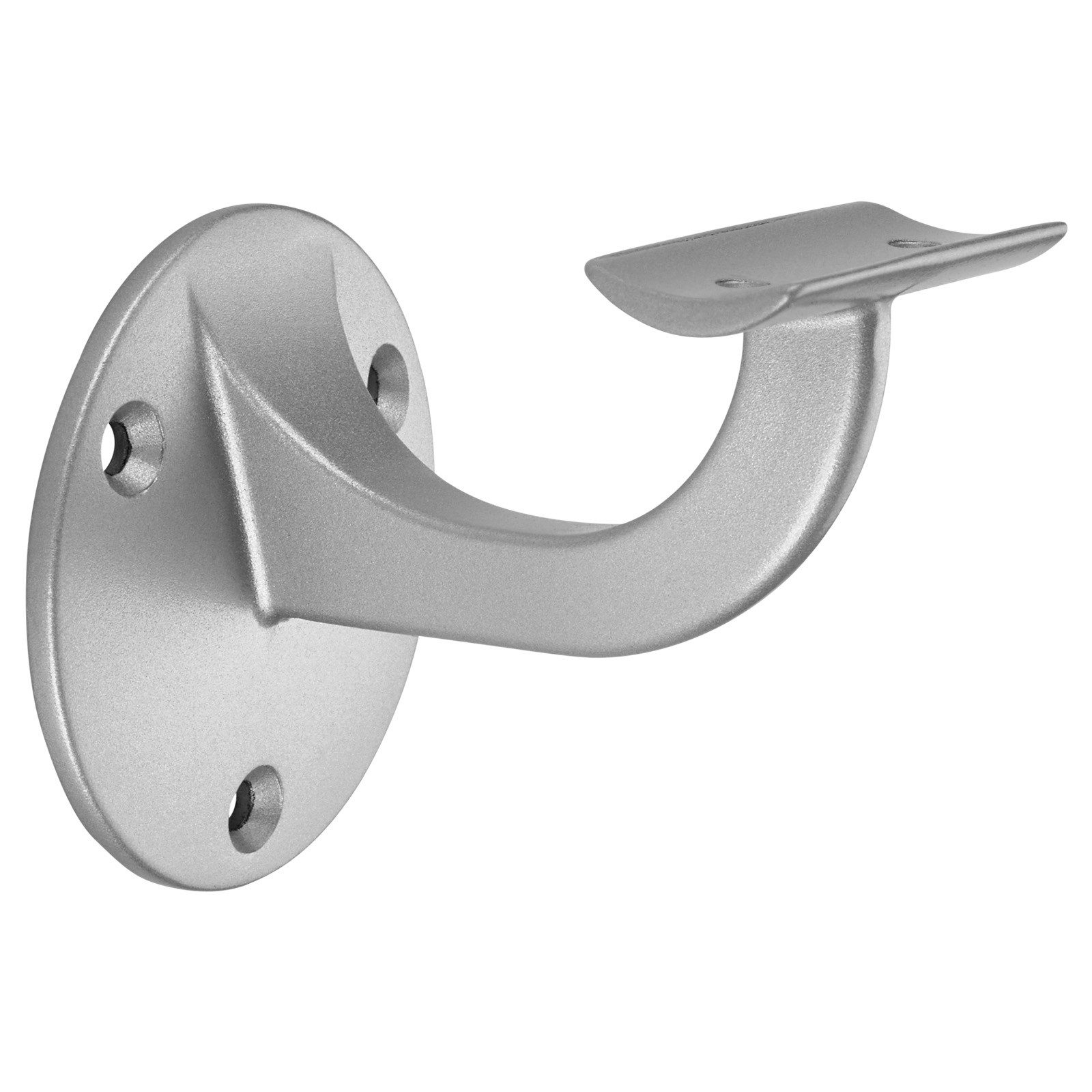 SO-TECH® Handlauf Handlaufhalter COMPACT Höhe 68 günstig online kaufen