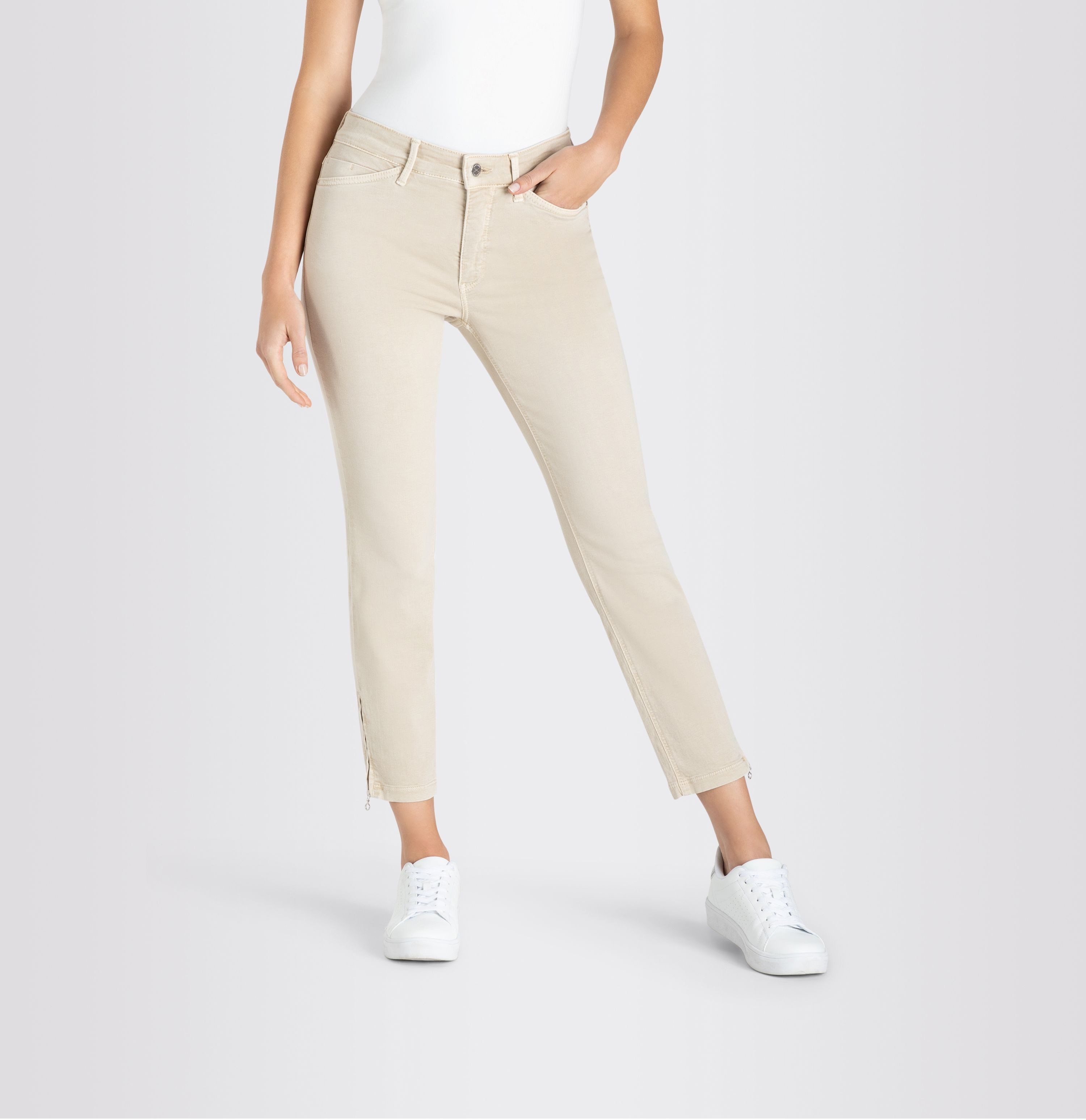 5-Pocket-Hose DREAM CHIC