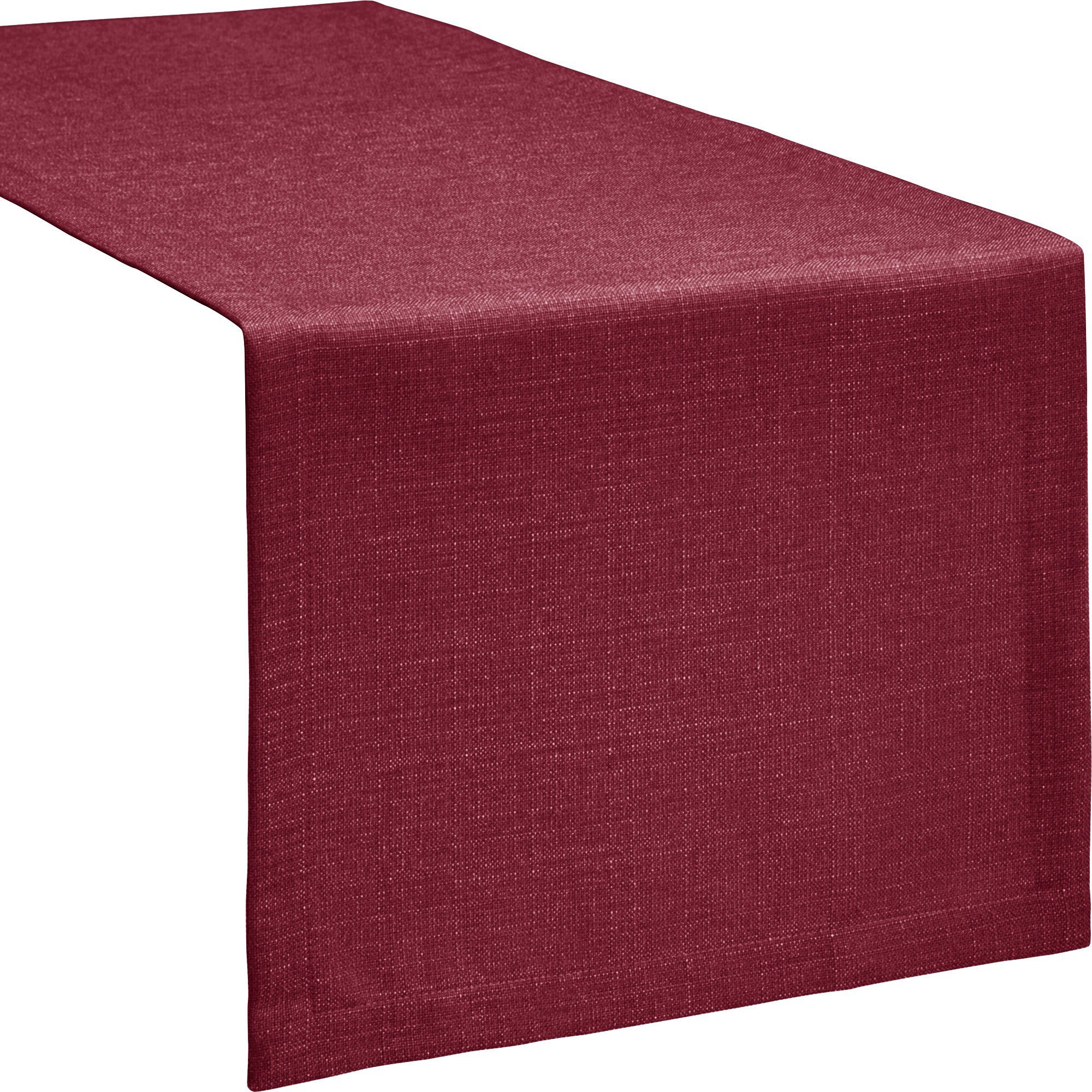 Tischdecke Tischläufer "Krefeld"