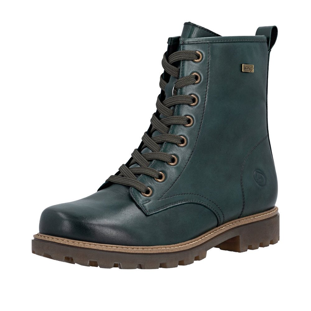 Remonte Schnürstiefel Schnürboots günstig online kaufen