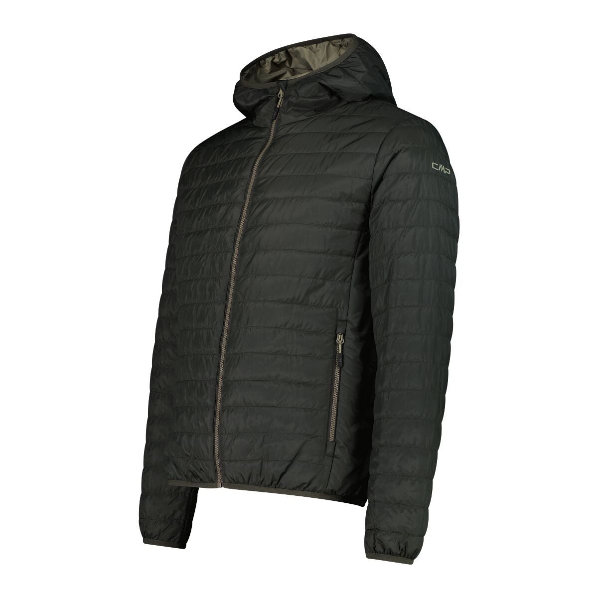 CMP Outdoorjacke