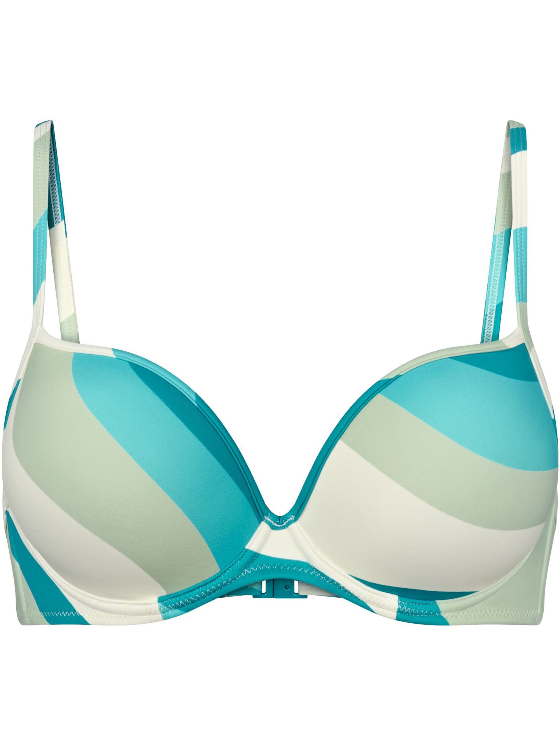 Triumph Bügel-Bikini-Top Summer Mix & Match günstig online kaufen