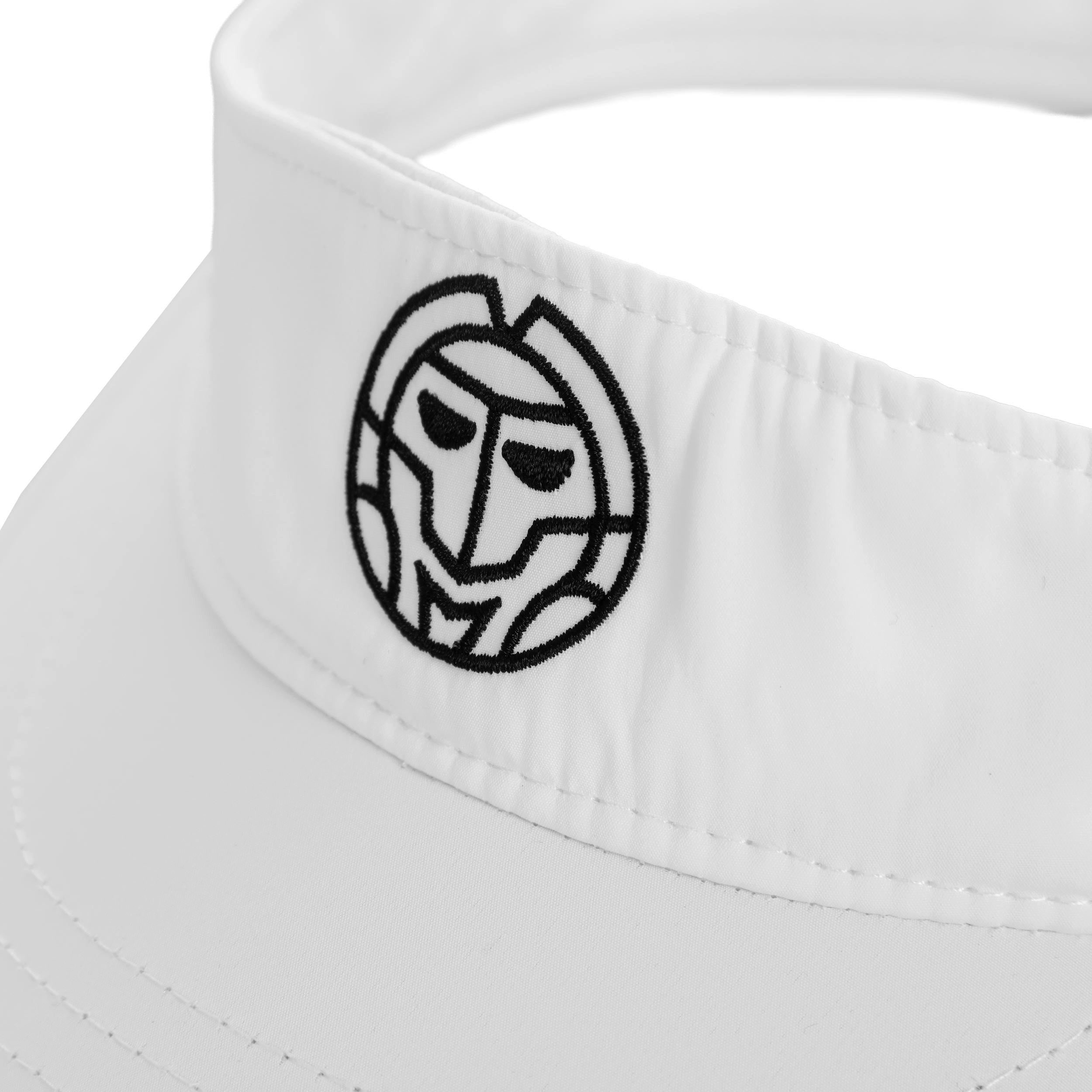 BIDI BADU Visor Player
