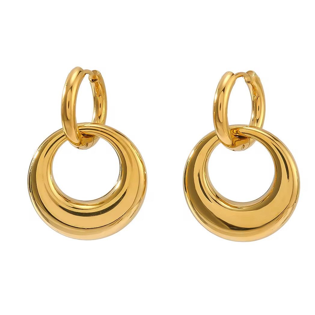 ROUGEMONT Жемчужные ожерелья-Set Perlenkette mit Halskette +Ohrringe + Armband 925 Sterling Silber