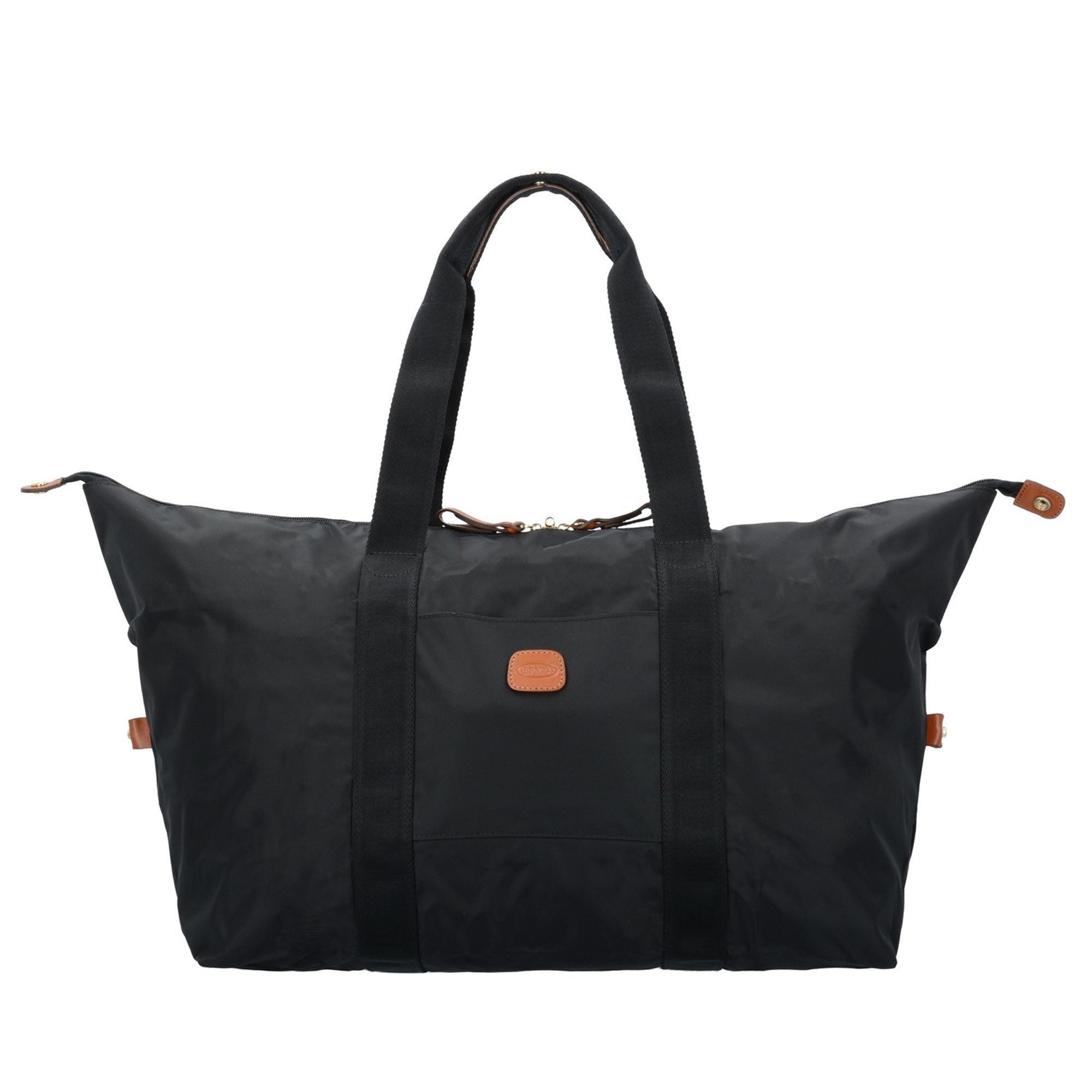 Weekender X-Collection