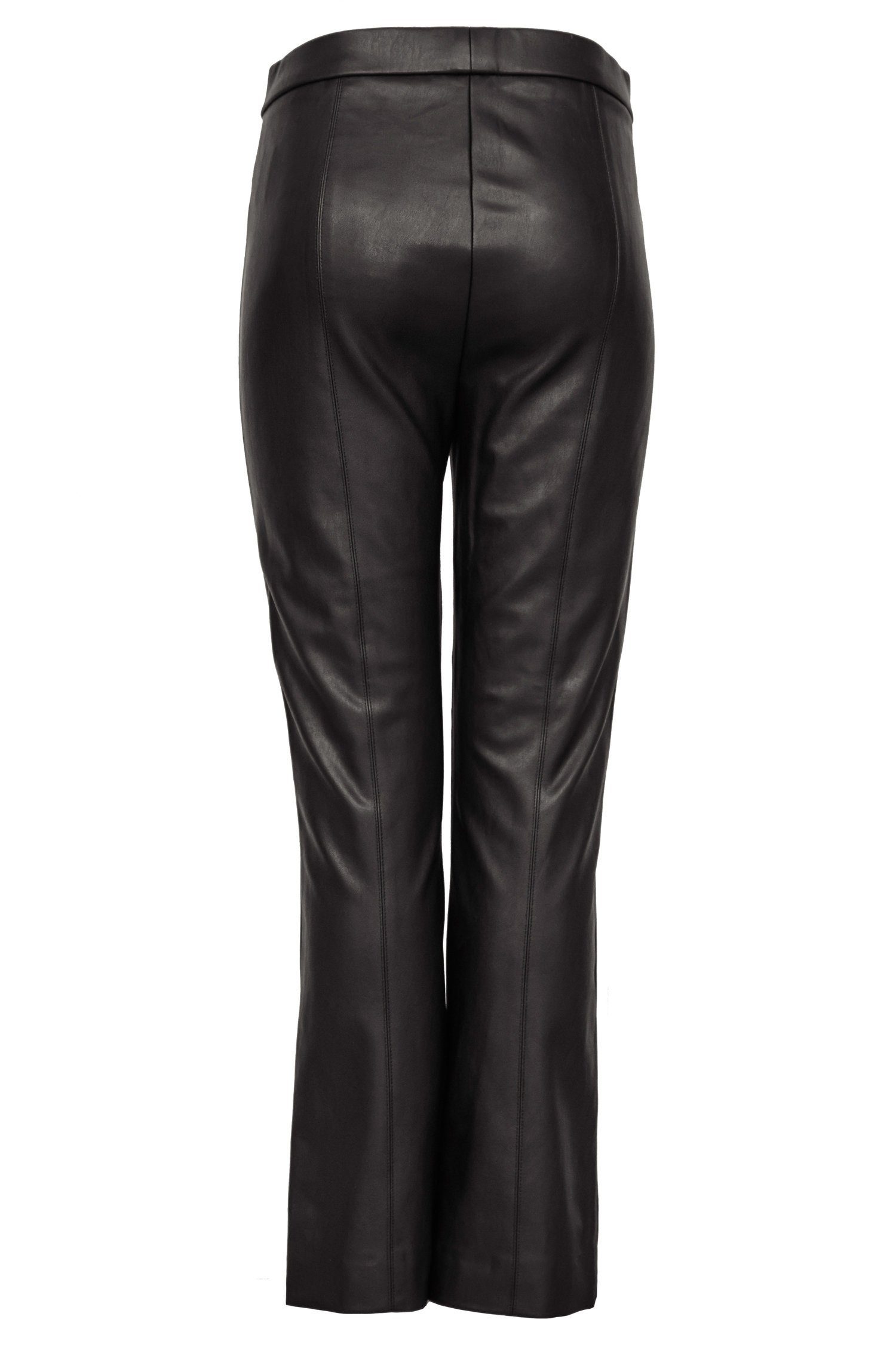 Raffaello Rossi Lederimitathose Macy 7/8 Vegan günstig online kaufen